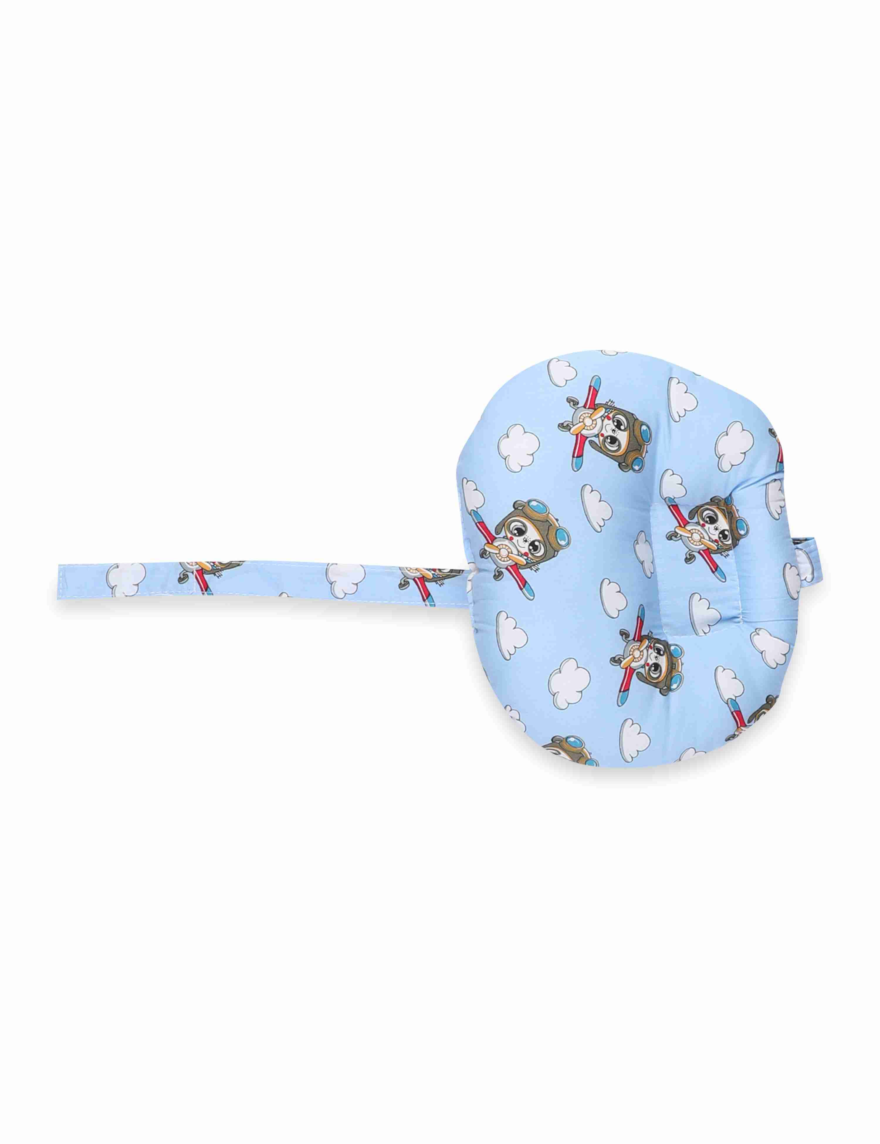 https://cdn.fynd.com/v2/falling-surf-7c8bb8/fyprod/wrkr/products/pictures/item/free/original/000000000492411976/lqV08DZAmi-492411976-3.jpg