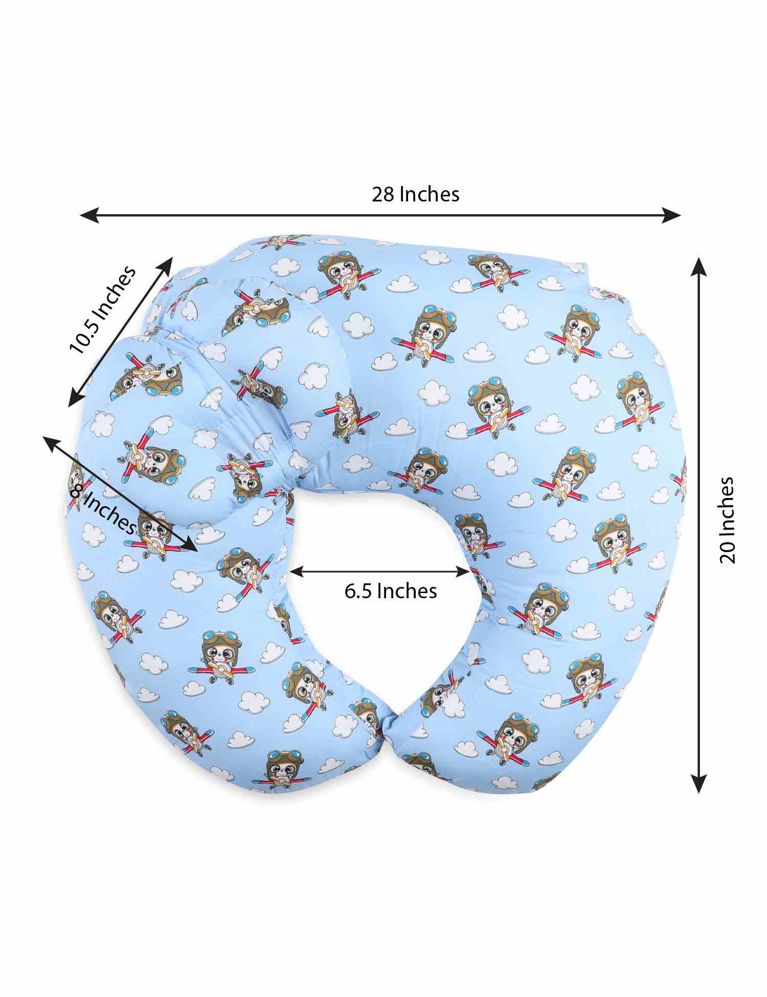 https://cdn.fynd.com/v2/falling-surf-7c8bb8/fyprod/wrkr/products/pictures/item/free/original/000000000492411976/oPpEUx0ry5-492411976-6.jpg