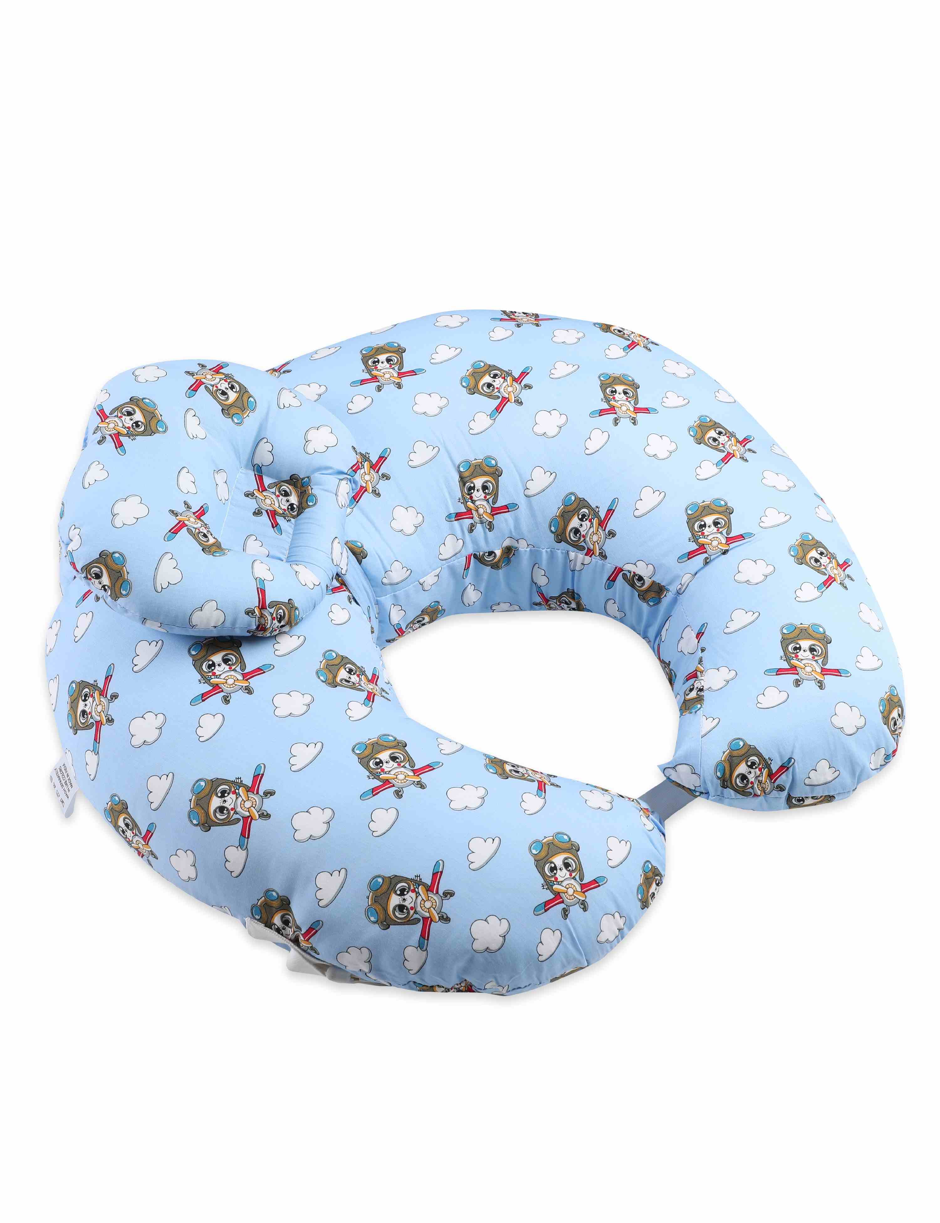 https://cdn.fynd.com/v2/falling-surf-7c8bb8/fyprod/wrkr/products/pictures/item/free/original/000000000492411976/vLTrhqGDb5-492411976-4.jpg