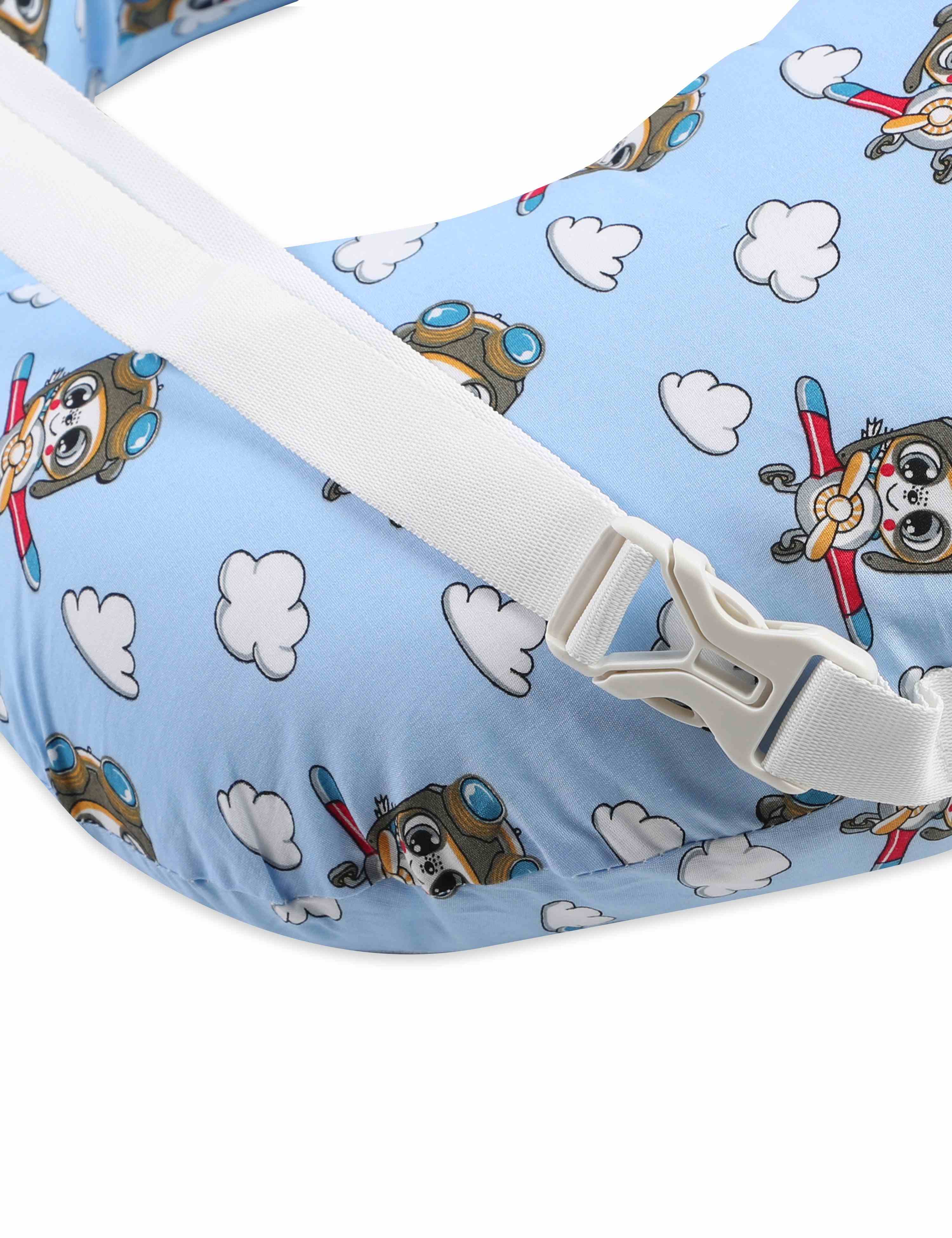 https://cdn.fynd.com/v2/falling-surf-7c8bb8/fyprod/wrkr/products/pictures/item/free/original/000000000492411976/zgCOfH5_Ds-492411976-5.jpg