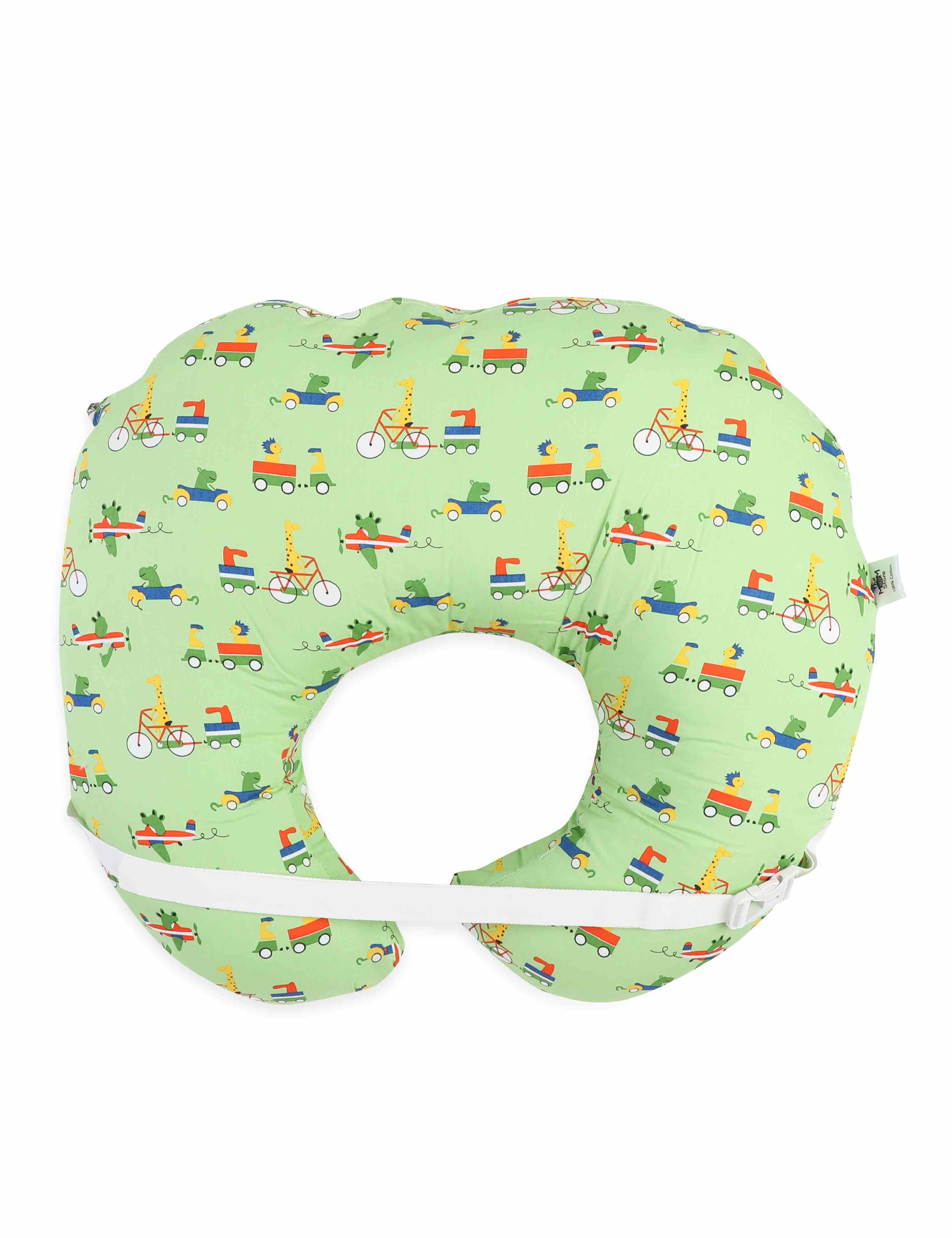 https://cdn.fynd.com/v2/falling-surf-7c8bb8/fyprod/wrkr/products/pictures/item/free/original/000000000492411977/A9PAX-xBu--492411977-2.jpg