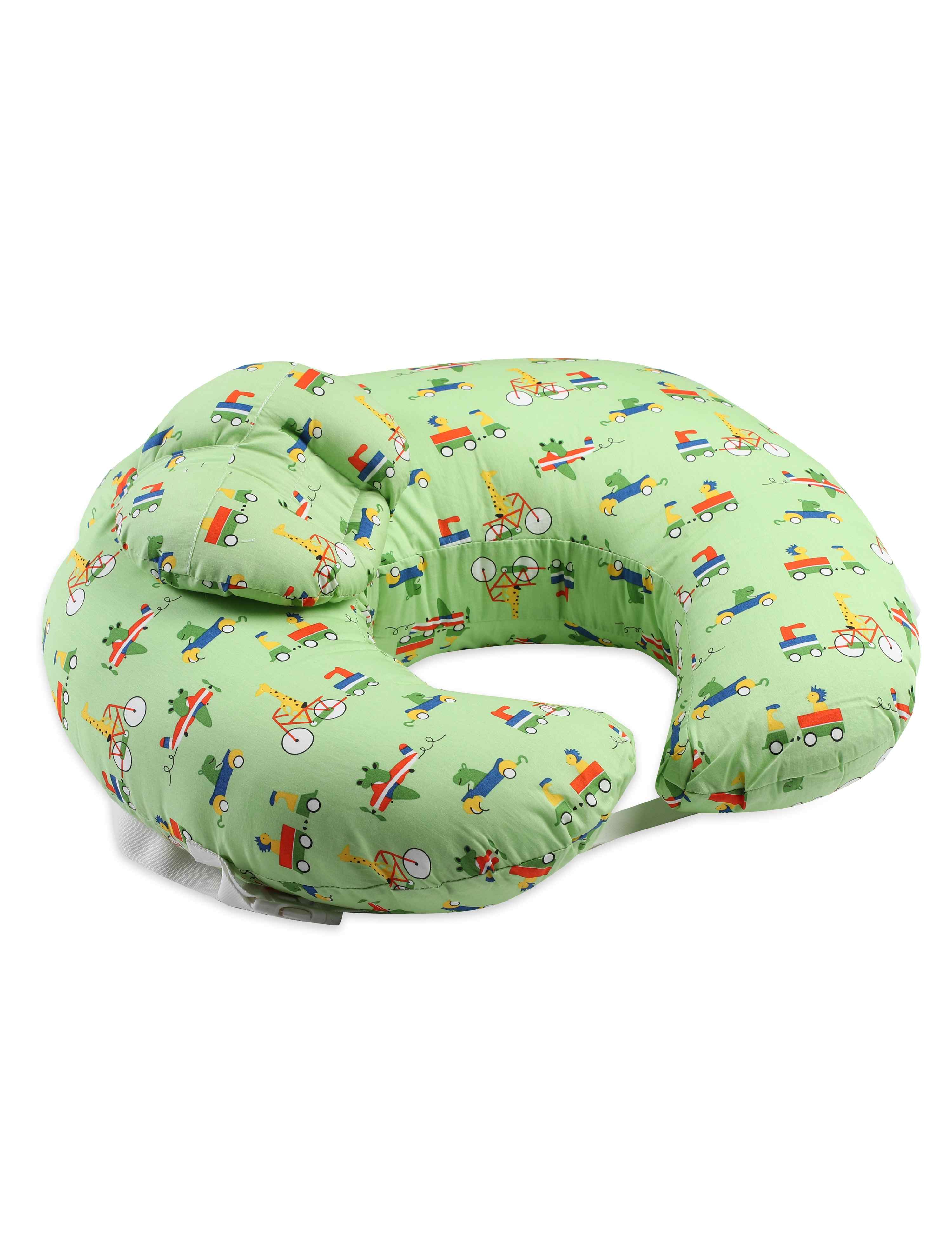 https://cdn.fynd.com/v2/falling-surf-7c8bb8/fyprod/wrkr/products/pictures/item/free/original/000000000492411977/EPKGjPg9s_-492411977-4.jpg