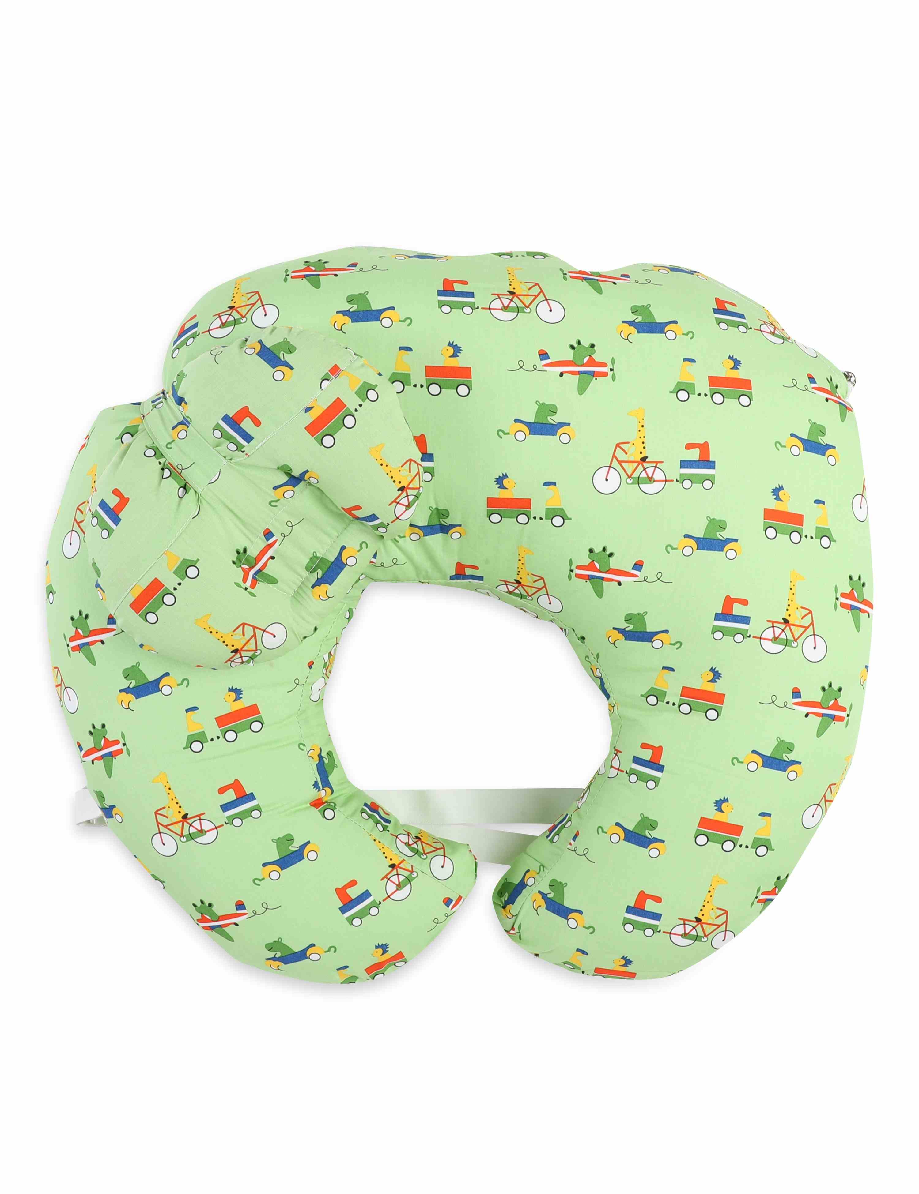 https://cdn.fynd.com/v2/falling-surf-7c8bb8/fyprod/wrkr/products/pictures/item/free/original/000000000492411977/eAUmFmxMkB-492411977-1.jpg