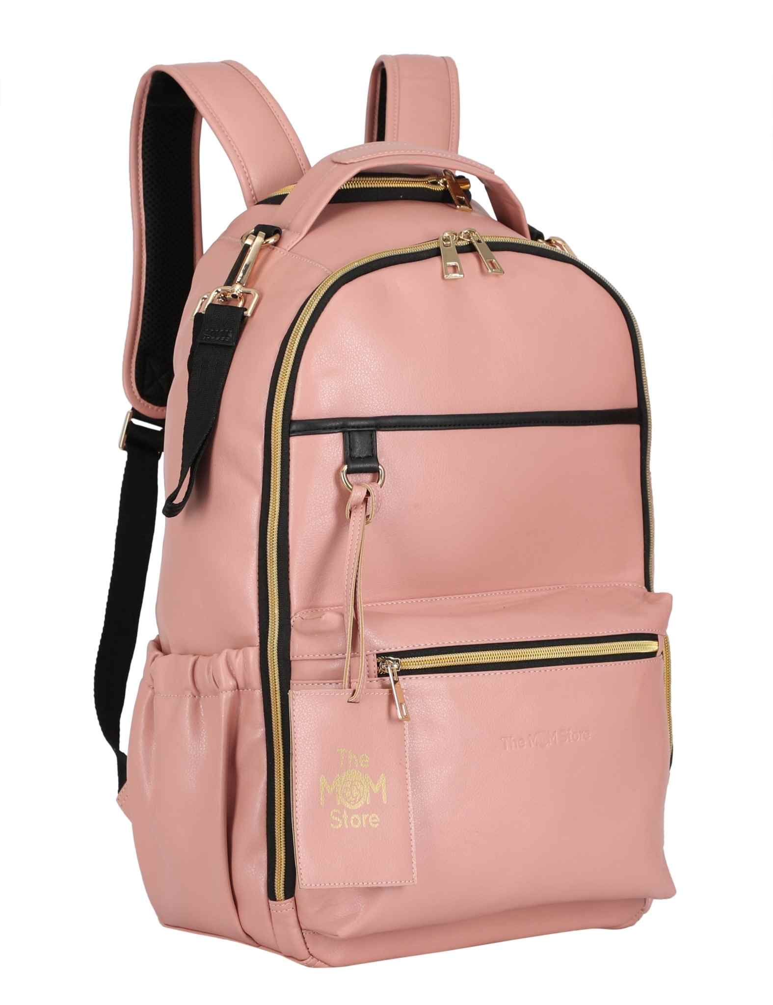 https://cdn.fynd.com/v2/falling-surf-7c8bb8/fyprod/wrkr/products/pictures/item/free/original/000000000492412009/7wIjCmGOWRK-492412009-6.jpg
