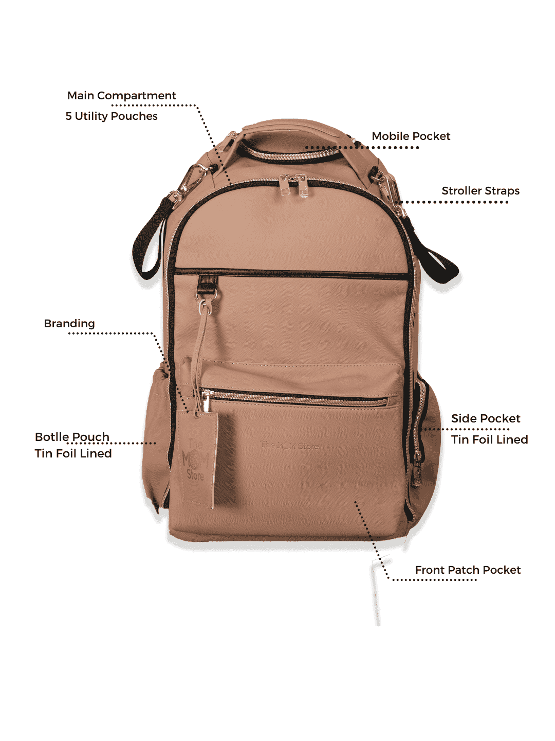 https://cdn.fynd.com/v2/falling-surf-7c8bb8/fyprod/wrkr/products/pictures/item/free/original/000000000492412009/BtsAOjXYw9a-492412009-7.png