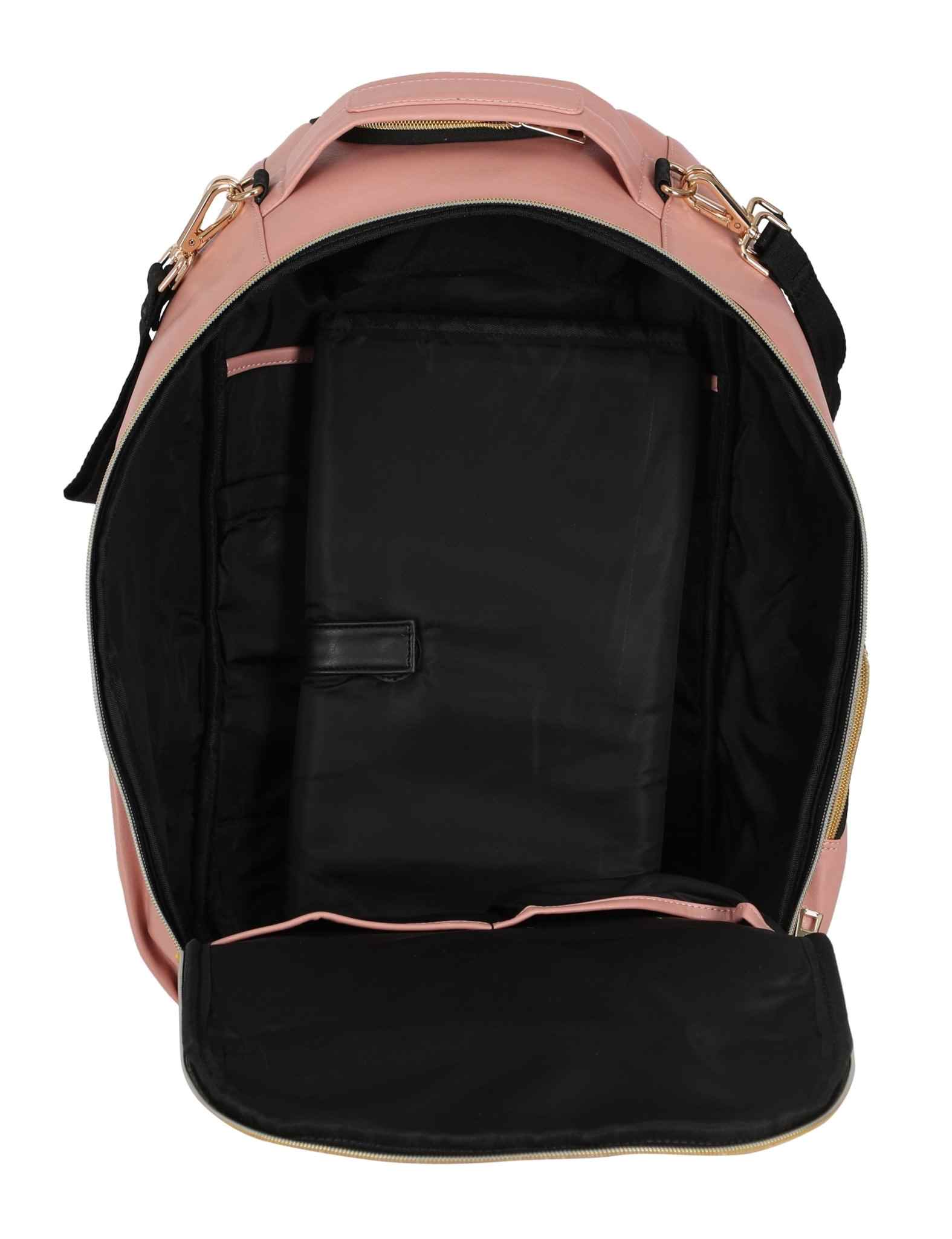 https://cdn.fynd.com/v2/falling-surf-7c8bb8/fyprod/wrkr/products/pictures/item/free/original/000000000492412009/GDDOaEjlE9a-492412009-9.jpg