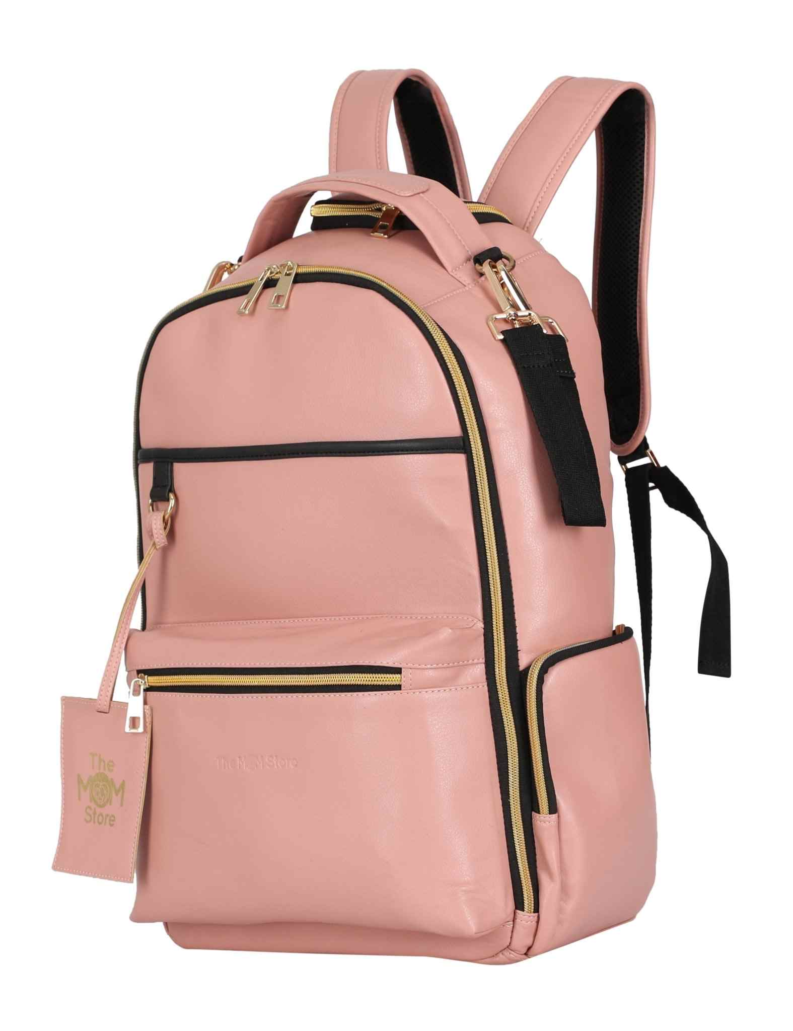 https://cdn.fynd.com/v2/falling-surf-7c8bb8/fyprod/wrkr/products/pictures/item/free/original/000000000492412009/IbwP-zSOj6G-492412009-5.jpg