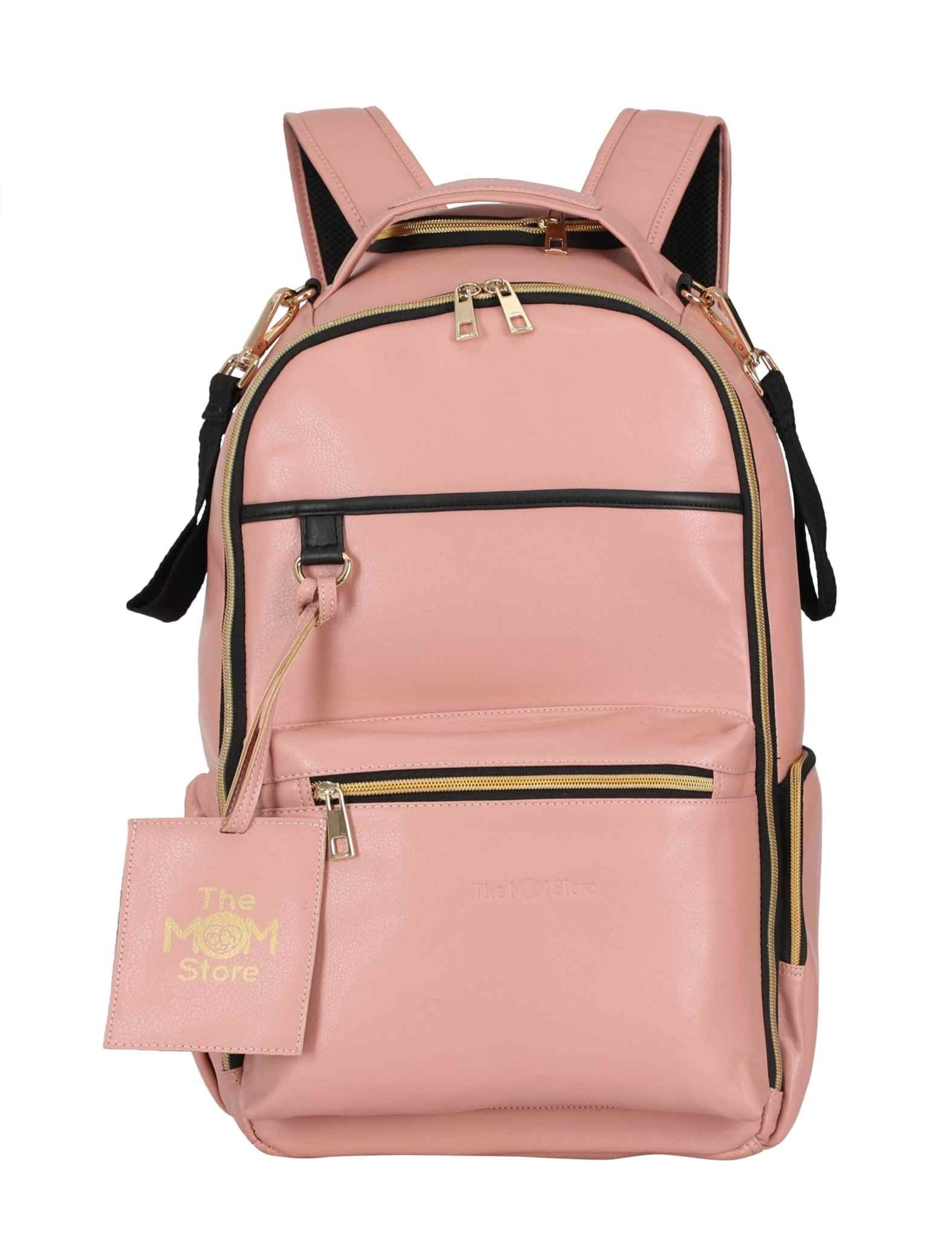https://cdn.fynd.com/v2/falling-surf-7c8bb8/fyprod/wrkr/products/pictures/item/free/original/000000000492412009/Q4oi1hVmddd-492412009-3.jpg
