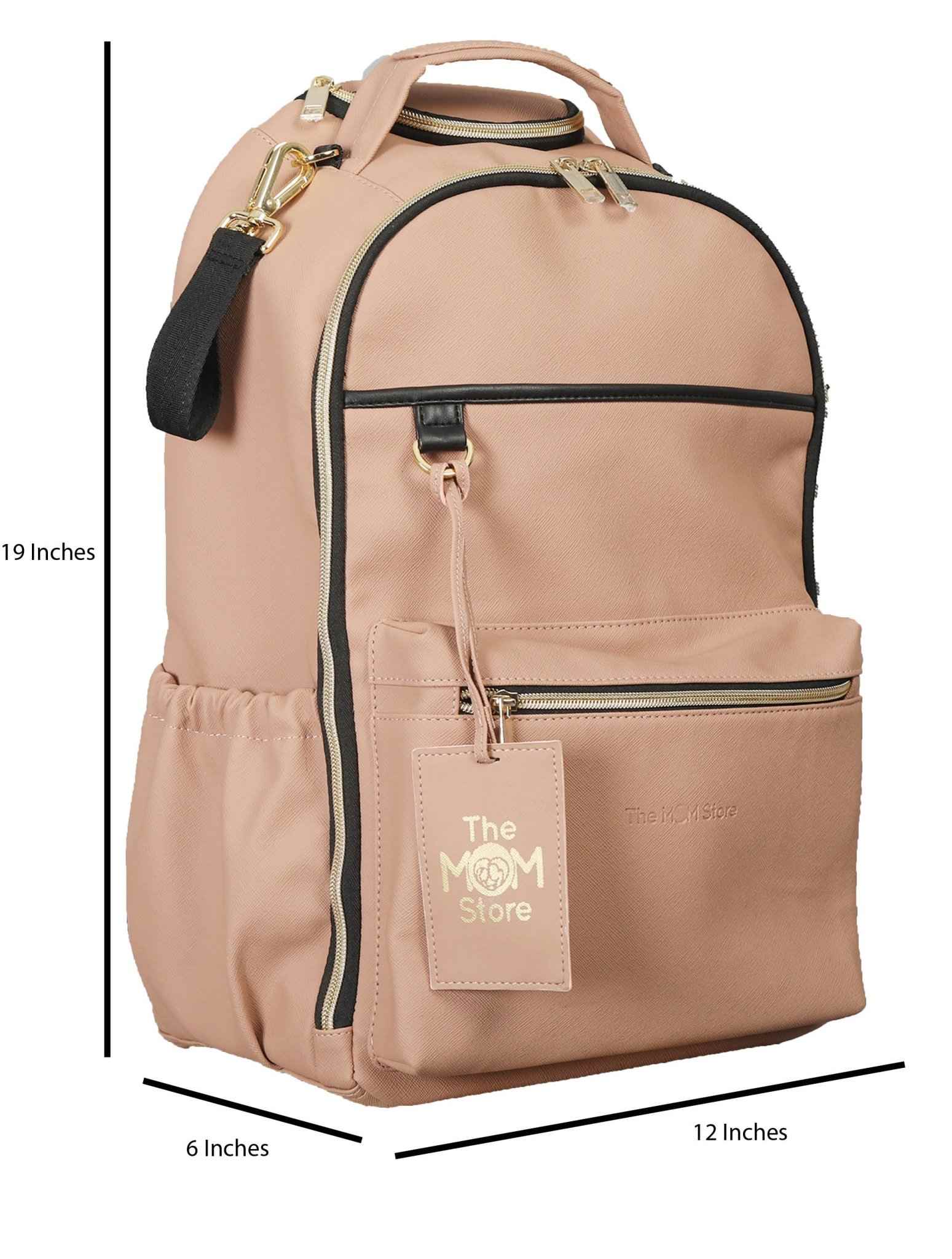 https://cdn.fynd.com/v2/falling-surf-7c8bb8/fyprod/wrkr/products/pictures/item/free/original/000000000492412009/ZBKCeV-h0Lu-492412009-4.jpg
