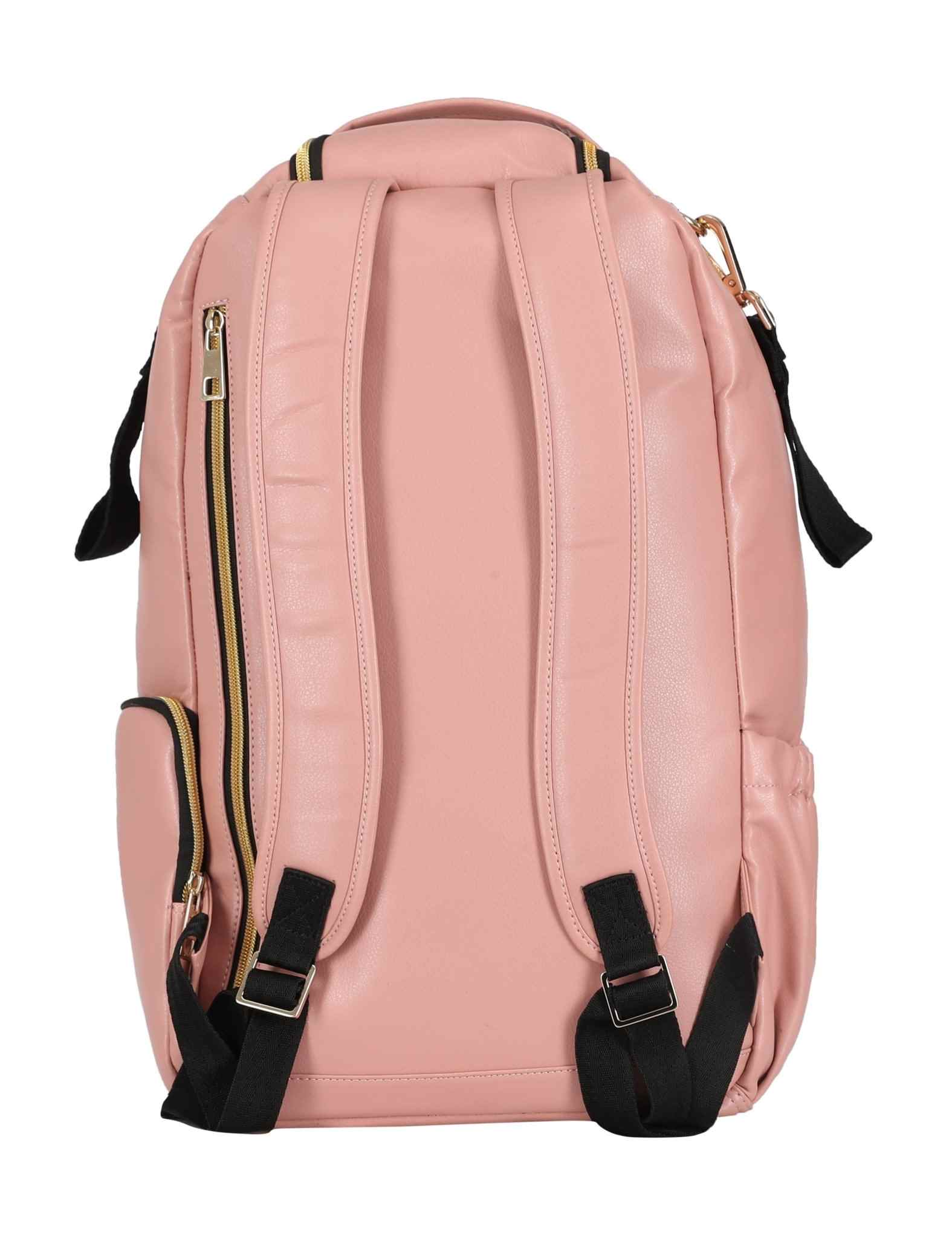https://cdn.fynd.com/v2/falling-surf-7c8bb8/fyprod/wrkr/products/pictures/item/free/original/000000000492412009/brQAMJnXMk-492412009-2.jpg