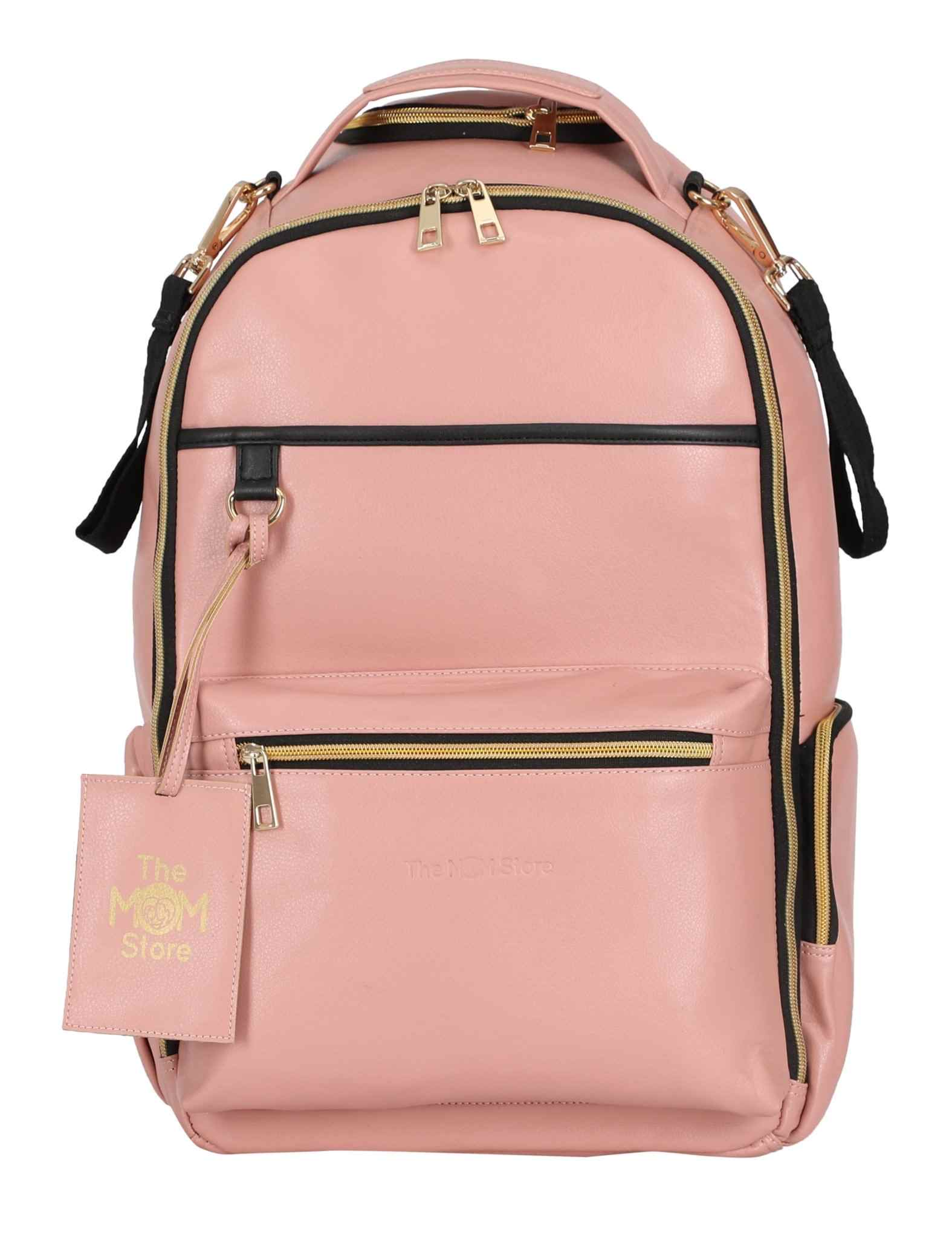 https://cdn.fynd.com/v2/falling-surf-7c8bb8/fyprod/wrkr/products/pictures/item/free/original/000000000492412009/v_VlWGd0i1-492412009-1.jpg