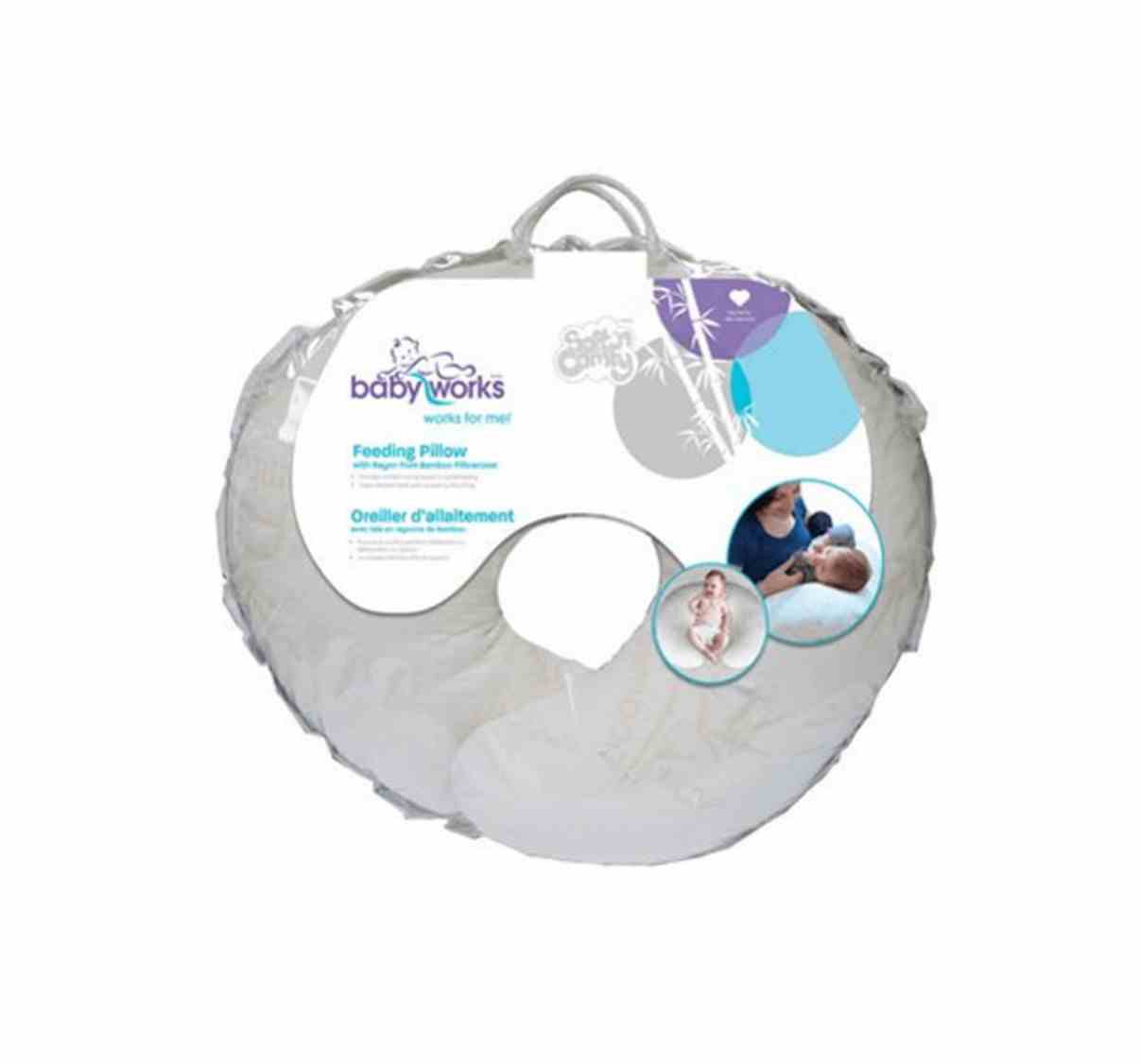 https://cdn.fynd.com/v2/falling-surf-7c8bb8/fyprod/wrkr/products/pictures/item/free/original/000000000492412025/n436fdaqKdM-29331AR-1.jpg