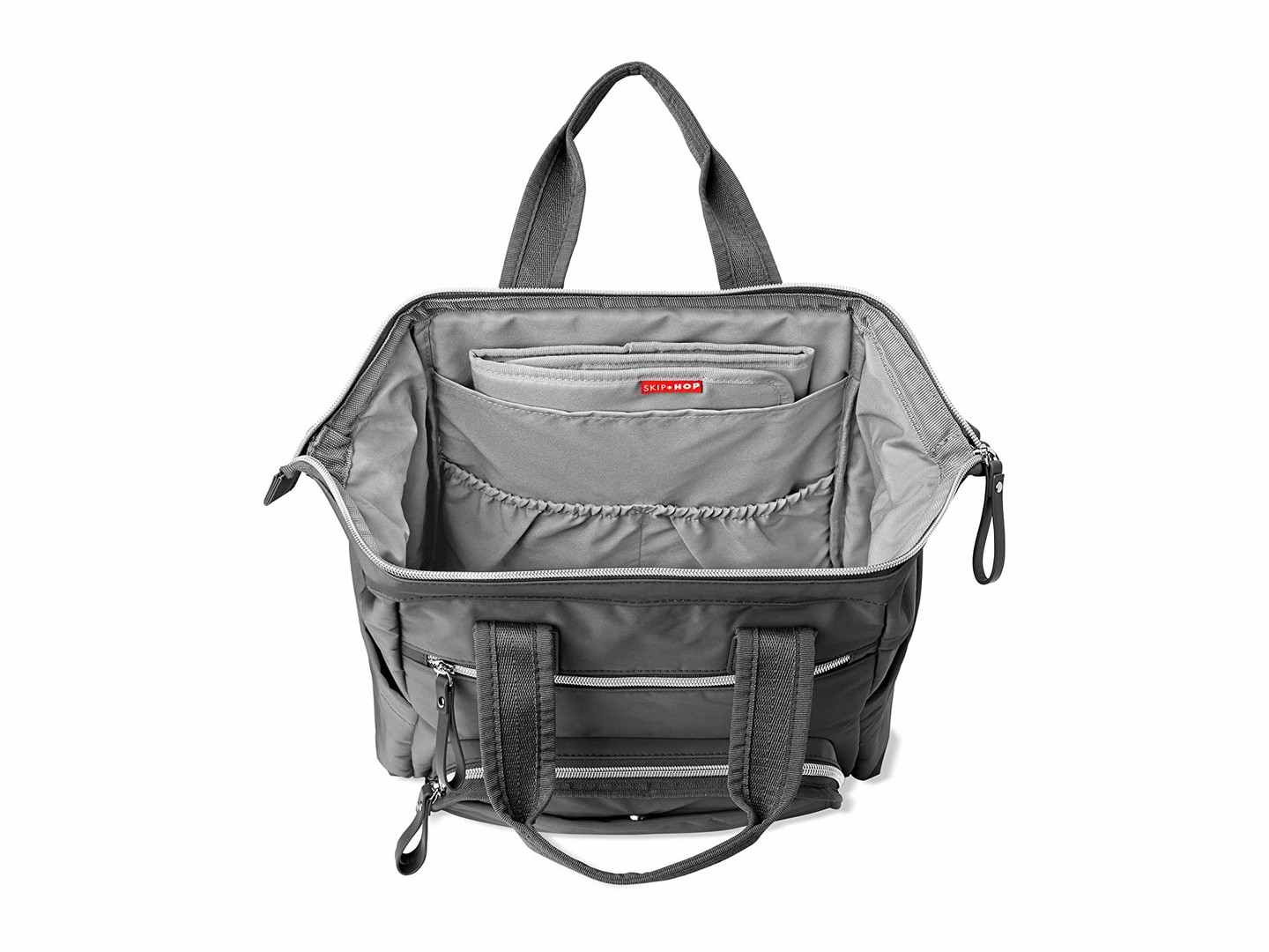 https://cdn.fynd.com/v2/falling-surf-7c8bb8/fyprod/wrkr/products/pictures/item/free/original/000000000492412047/bXx5gPhf2G8-492412047_2.jpg