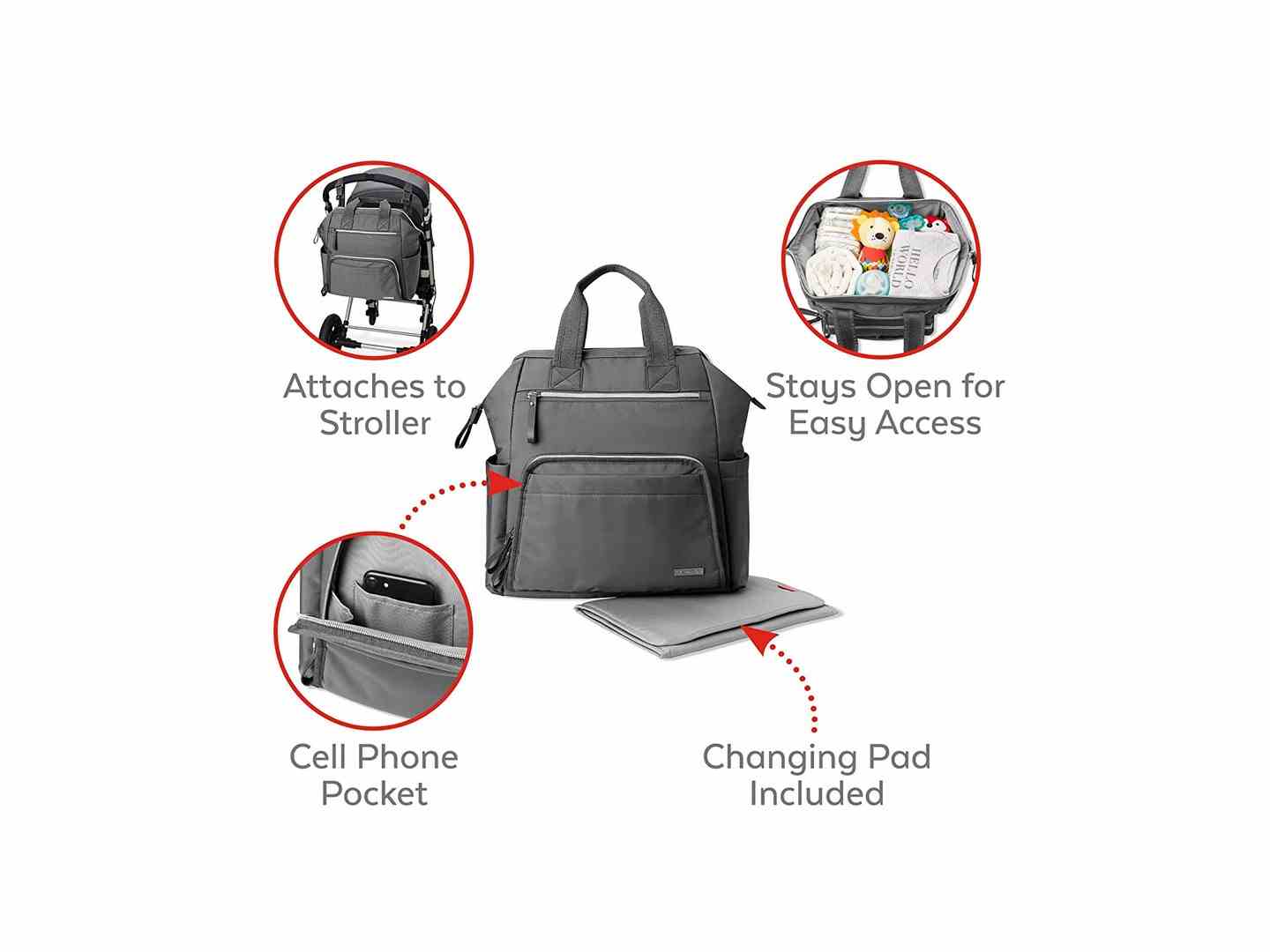 https://cdn.fynd.com/v2/falling-surf-7c8bb8/fyprod/wrkr/products/pictures/item/free/original/000000000492412047/cnz_1ldOEs_-492412047_6.jpg