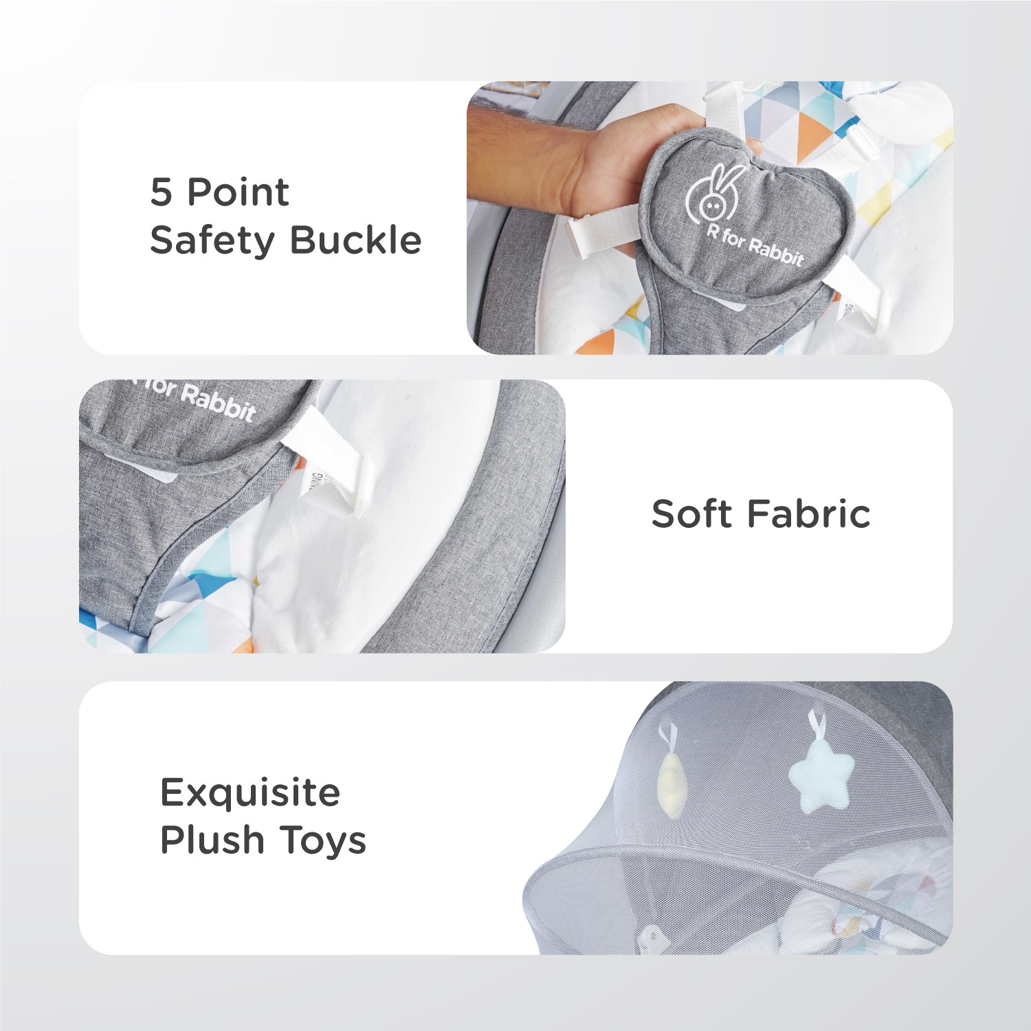 https://cdn.fynd.com/v2/falling-surf-7c8bb8/fyprod/wrkr/products/pictures/item/free/original/000000000492412071/70ZsWjR_bM-492412071-6.jpg