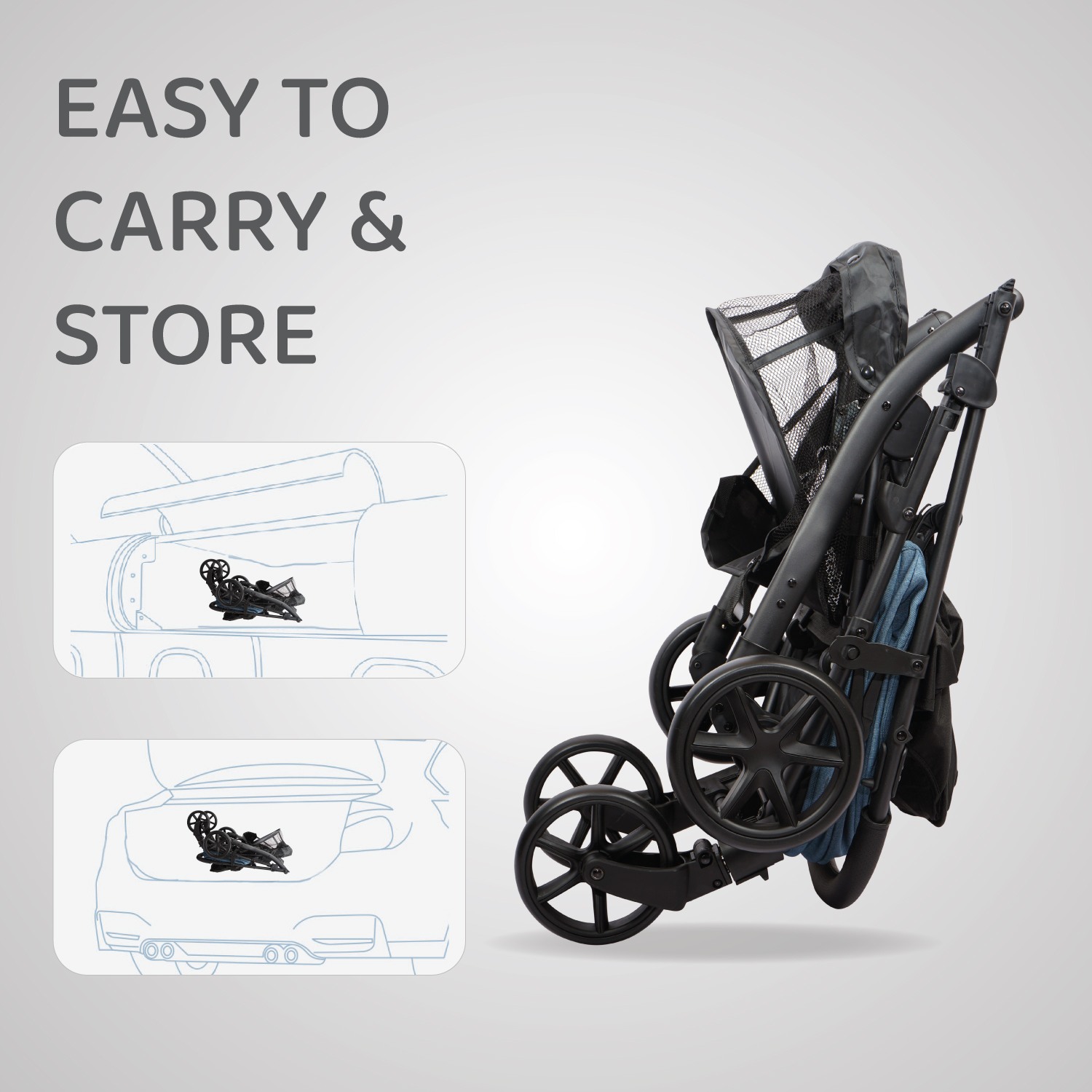 https://cdn.fynd.com/v2/falling-surf-7c8bb8/fyprod/wrkr/products/pictures/item/free/original/000000000492412074/OFF1p67W2Q-492412074-4.jpg