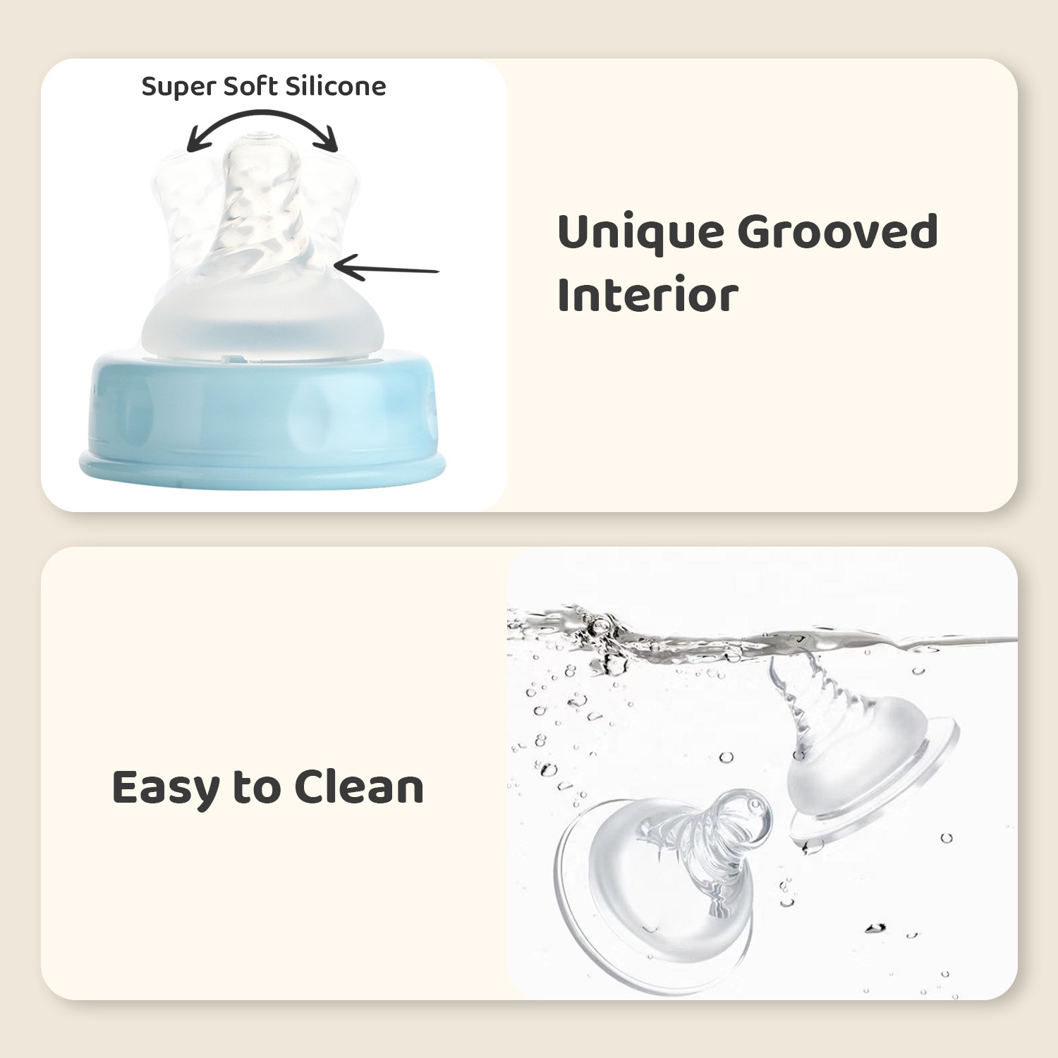 https://cdn.fynd.com/v2/falling-surf-7c8bb8/fyprod/wrkr/products/pictures/item/free/original/000000000492412075/ZHLnz2qT3K-492412075-4.jpg