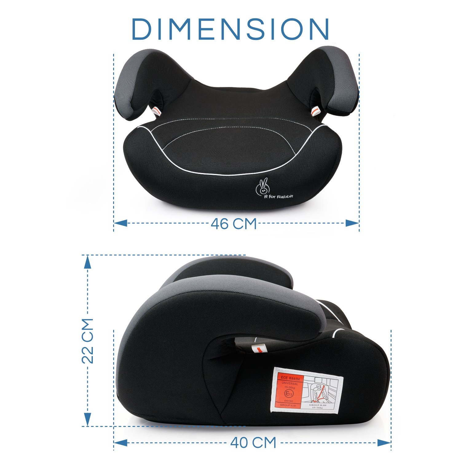 https://cdn.fynd.com/v2/falling-surf-7c8bb8/fyprod/wrkr/products/pictures/item/free/original/000000000492412079/WepABmKG6l-492412079-4.jpg