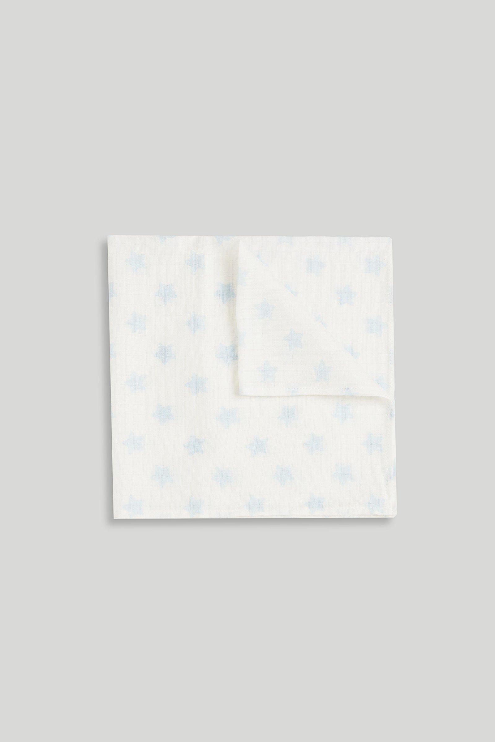 https://cdn.fynd.com/v2/falling-surf-7c8bb8/fyprod/wrkr/products/pictures/item/free/original/000000000492412102/6fOnjaLEG9-492412102-3.jpeg