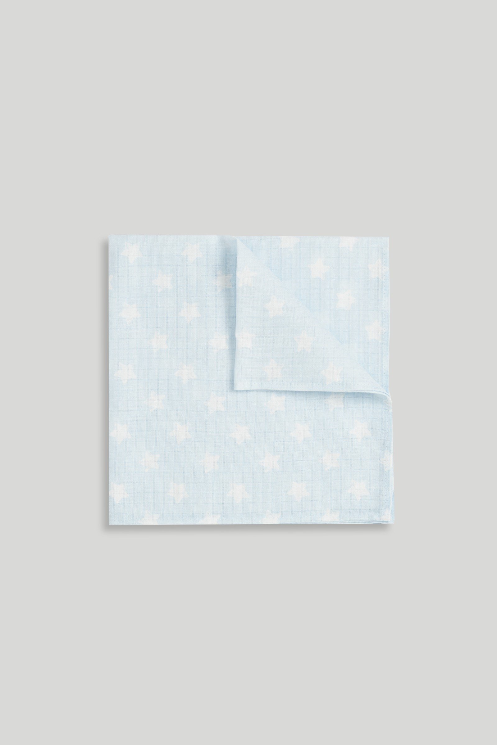 https://cdn.fynd.com/v2/falling-surf-7c8bb8/fyprod/wrkr/products/pictures/item/free/original/000000000492412102/vH7qNiNof5-492412102-5.jpeg