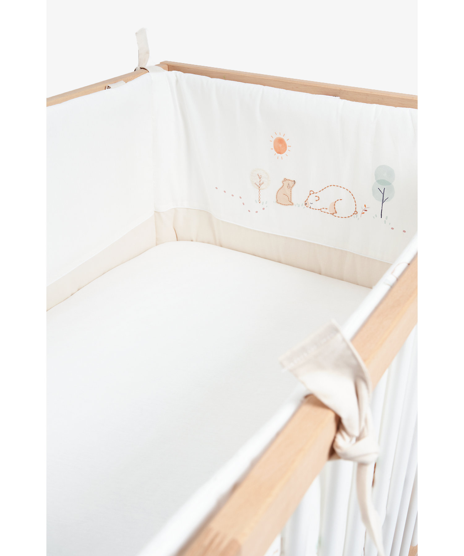 Mothercare bumper sales