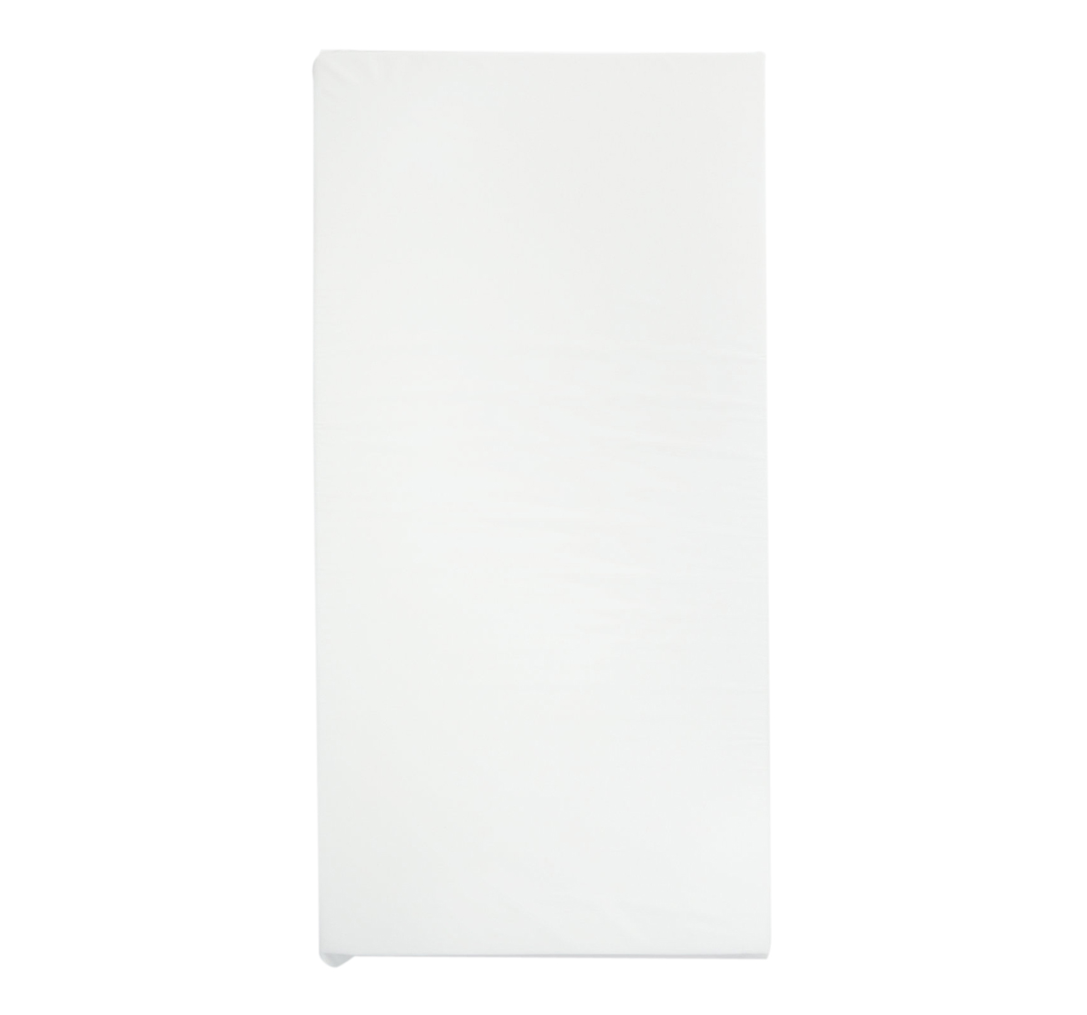 Mothercare essential foam hot sale cot bed mattress