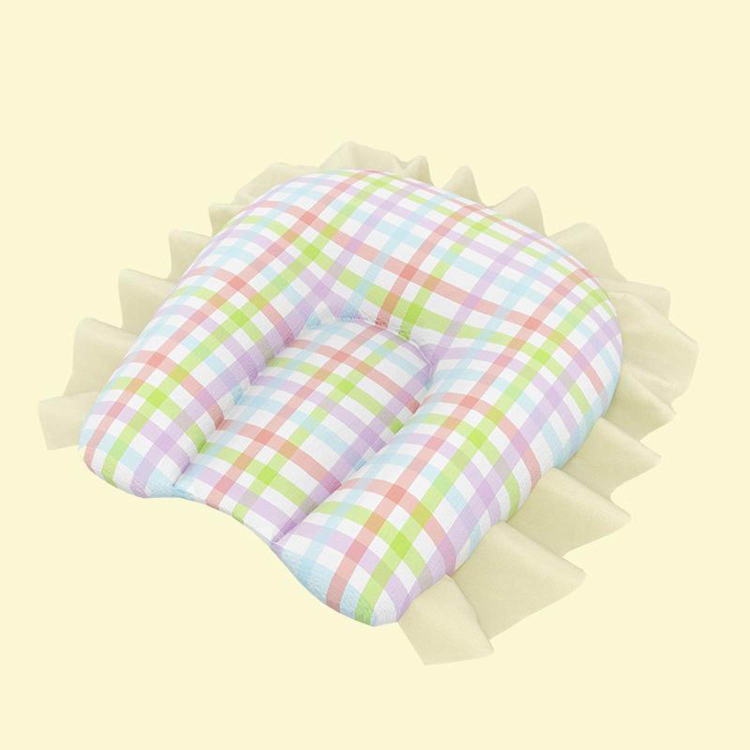 https://cdn.fynd.com/v2/falling-surf-7c8bb8/fyprod/wrkr/products/pictures/item/free/original/000000000492412144/fwWba-A0bl-FF-CN-UP-11-3.jpg