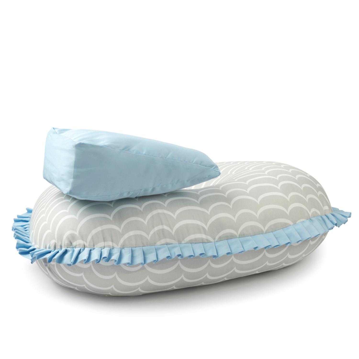 https://cdn.fynd.com/v2/falling-surf-7c8bb8/fyprod/wrkr/products/pictures/item/free/original/000000000492412145/JQszPXvs_R-FF-AC-FP-10-5.jpg