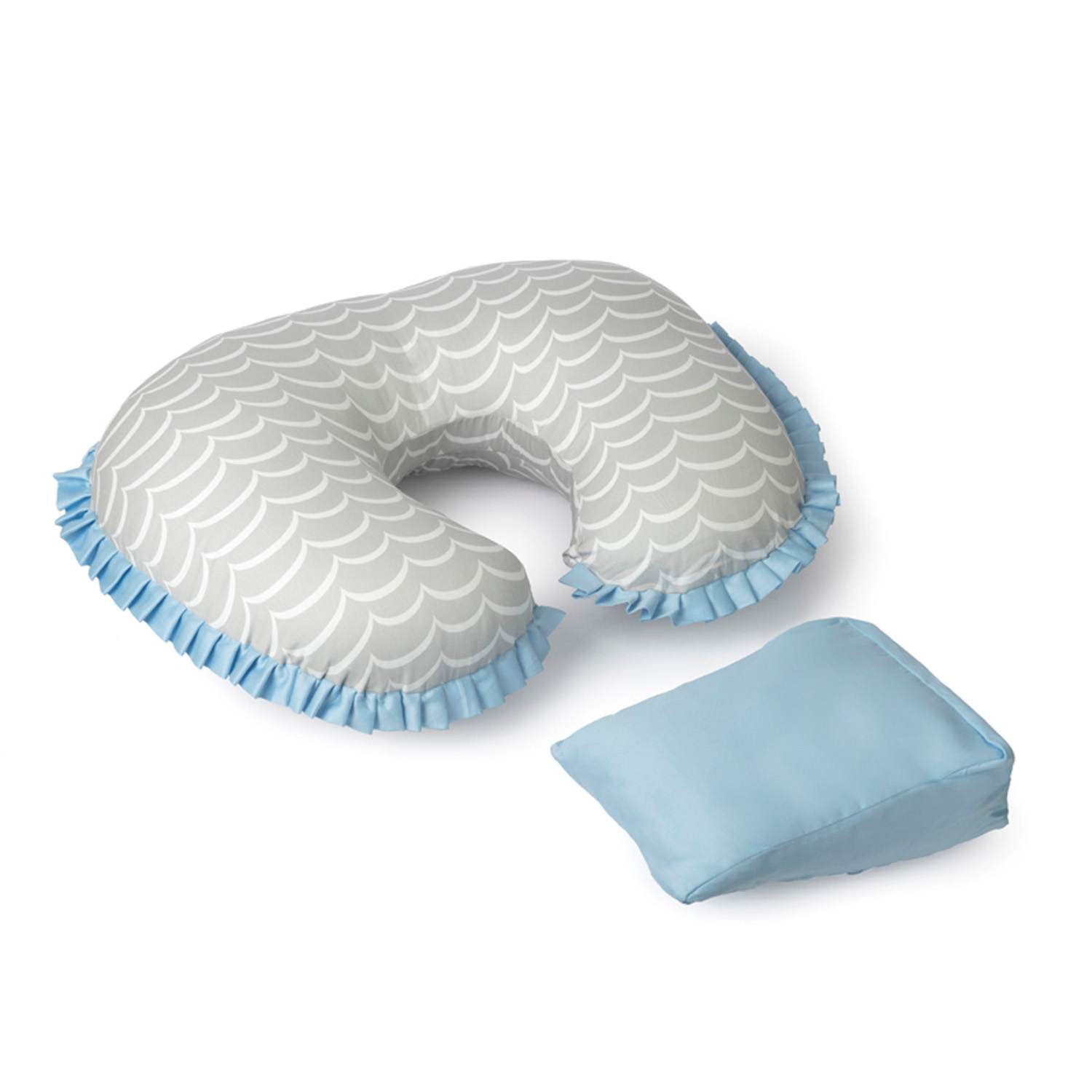 https://cdn.fynd.com/v2/falling-surf-7c8bb8/fyprod/wrkr/products/pictures/item/free/original/000000000492412145/db4qoc2o-t-FF-AC-FP-10-1.jpg
