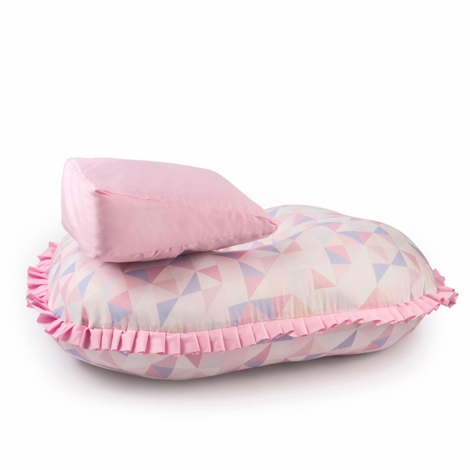 https://cdn.fynd.com/v2/falling-surf-7c8bb8/fyprod/wrkr/products/pictures/item/free/original/000000000492412147/kILN5uB2zT-FF-UN-FP-09-5.jpg