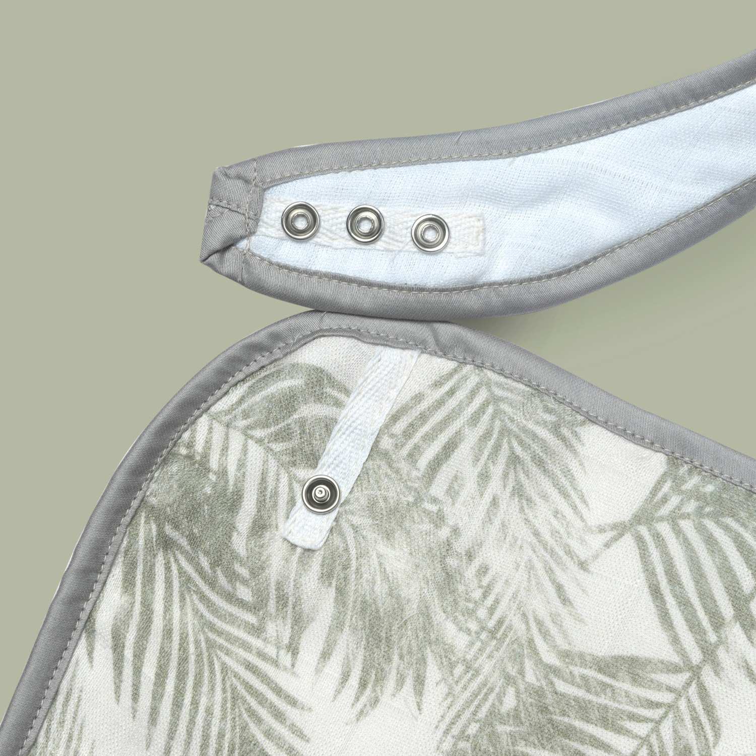 https://cdn.fynd.com/v2/falling-surf-7c8bb8/fyprod/wrkr/products/pictures/item/free/original/000000000492412155/Hq6flIeHc1-FF-FA-BBI-04-4.jpg