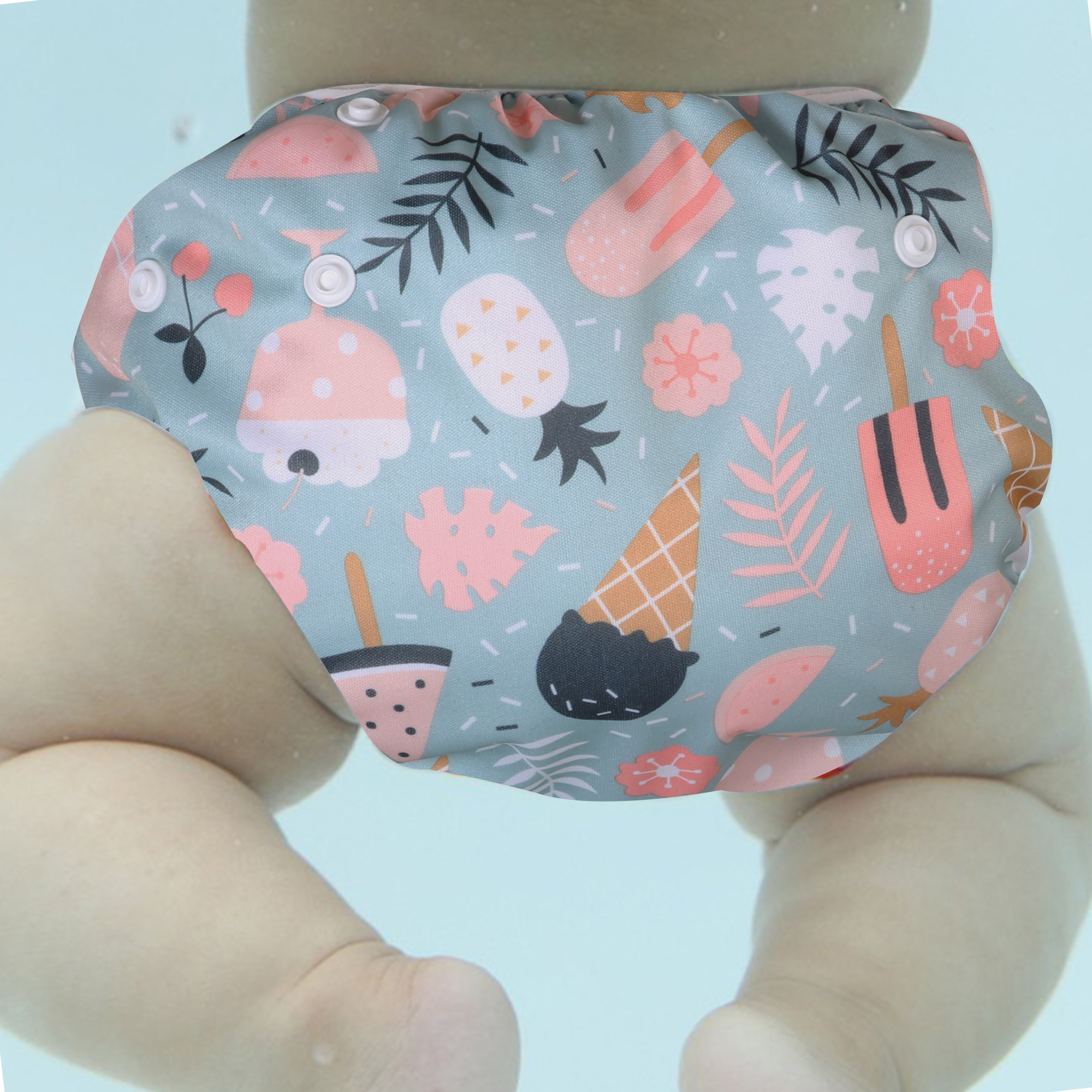 https://cdn.fynd.com/v2/falling-surf-7c8bb8/fyprod/wrkr/products/pictures/item/free/original/000000000492412215/VwO5NBXq0J-SDCD200-3.jpg