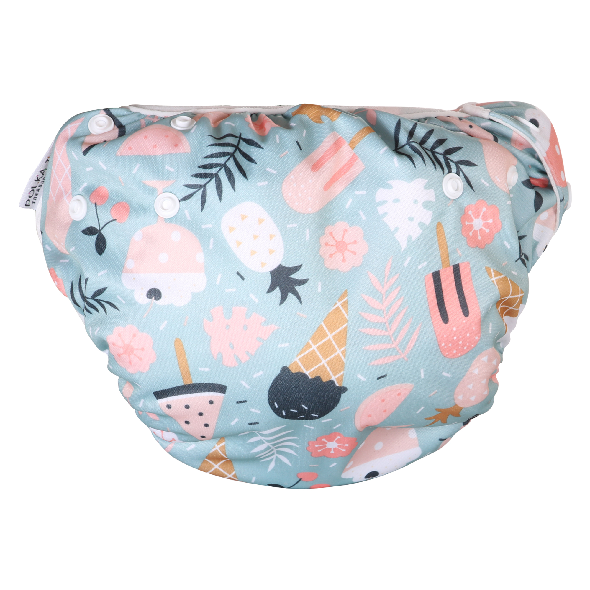 https://cdn.fynd.com/v2/falling-surf-7c8bb8/fyprod/wrkr/products/pictures/item/free/original/000000000492412215/od9E3vBZ1U-SDCD200-2.jpg