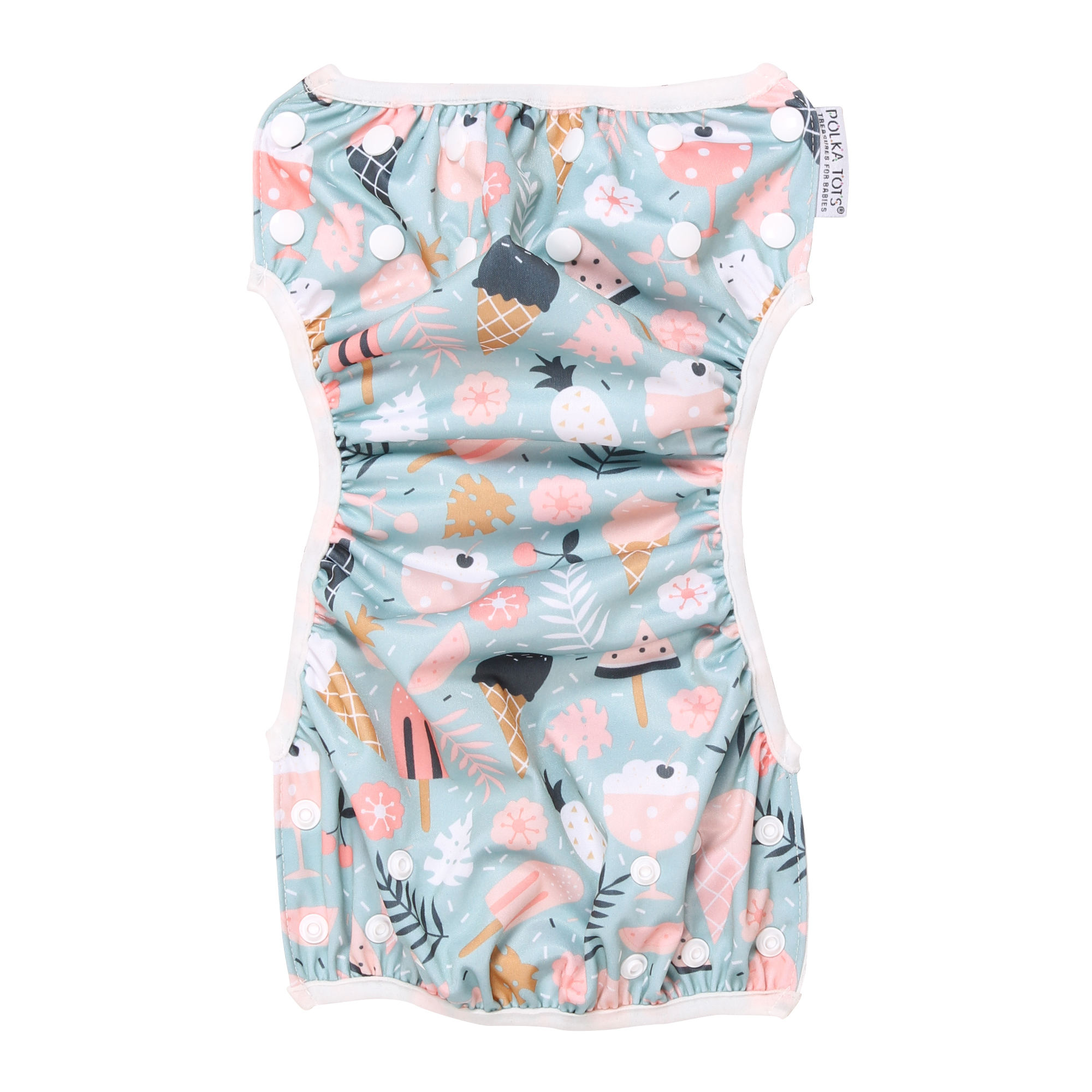 https://cdn.fynd.com/v2/falling-surf-7c8bb8/fyprod/wrkr/products/pictures/item/free/original/000000000492412215/qwcMj5cJ7z-SDCD200-1.jpg