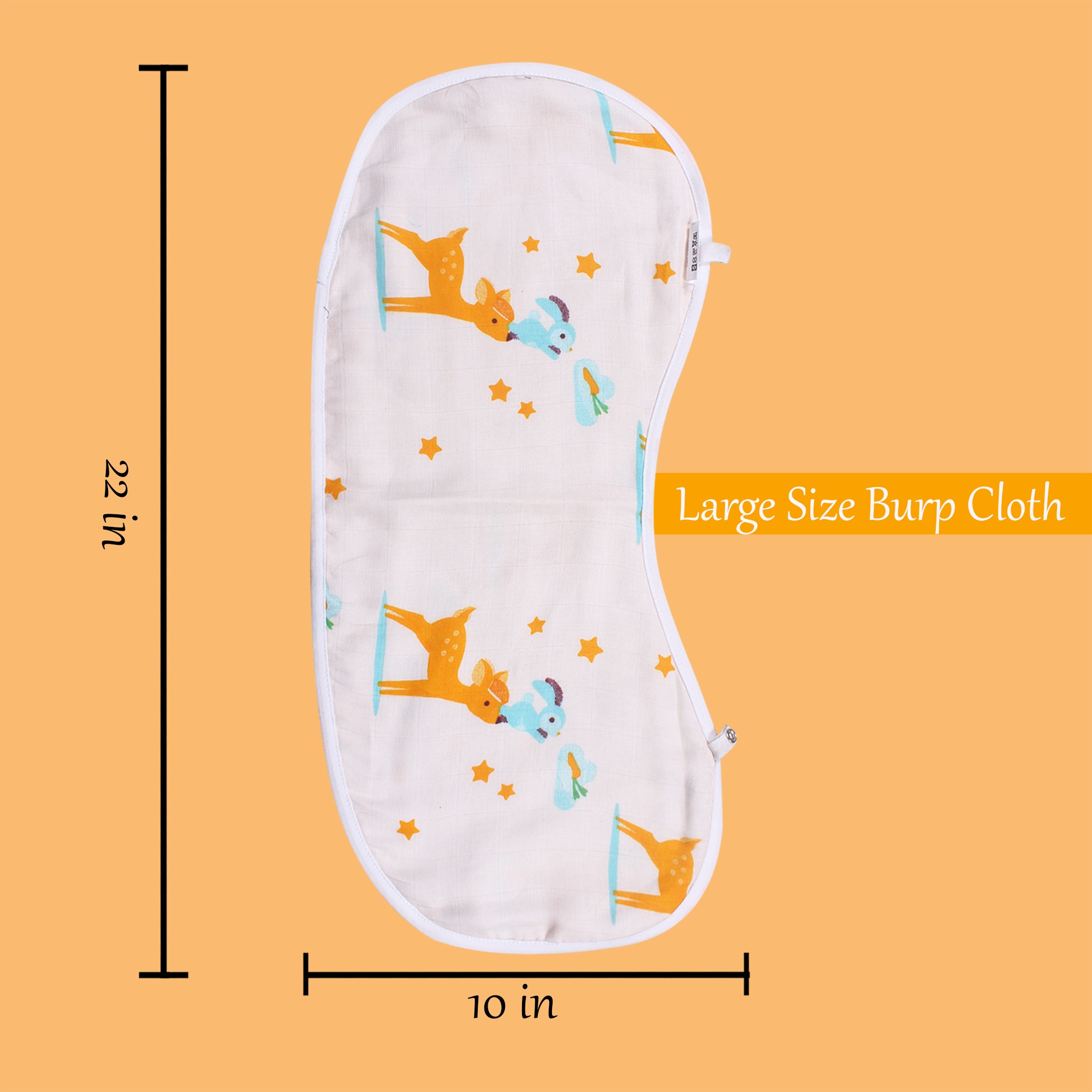 https://cdn.fynd.com/v2/falling-surf-7c8bb8/fyprod/wrkr/products/pictures/item/free/original/000000000492412230/Hja5mOZdy-OCBCD22-2.jpg