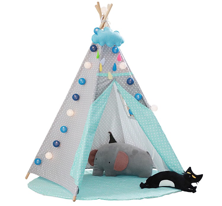 https://cdn.fynd.com/v2/falling-surf-7c8bb8/fyprod/wrkr/products/pictures/item/free/original/000000000492412249/6v6LVWInV6-492412249_3.jpg