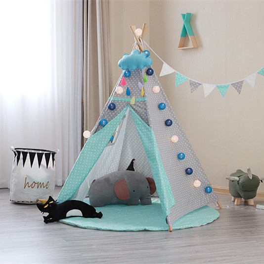 https://cdn.fynd.com/v2/falling-surf-7c8bb8/fyprod/wrkr/products/pictures/item/free/original/000000000492412249/t14rj1O0u-492412249_1.jpg