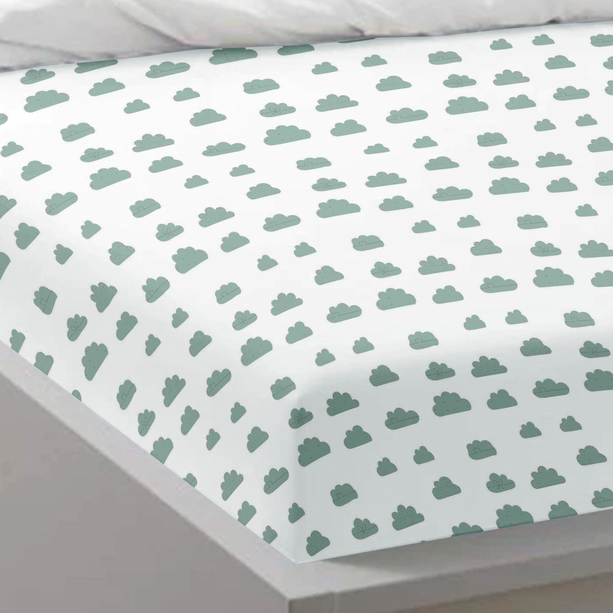 https://cdn.fynd.com/v2/falling-surf-7c8bb8/fyprod/wrkr/products/pictures/item/free/original/000000000492412251/Yon9eEB32Dz-FSGN201-2.jpeg
