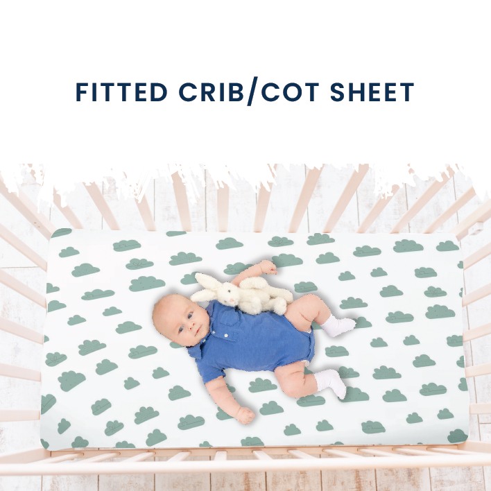 https://cdn.fynd.com/v2/falling-surf-7c8bb8/fyprod/wrkr/products/pictures/item/free/original/000000000492412251/_pgtAOMUqTq-FSGN201-1.jpeg