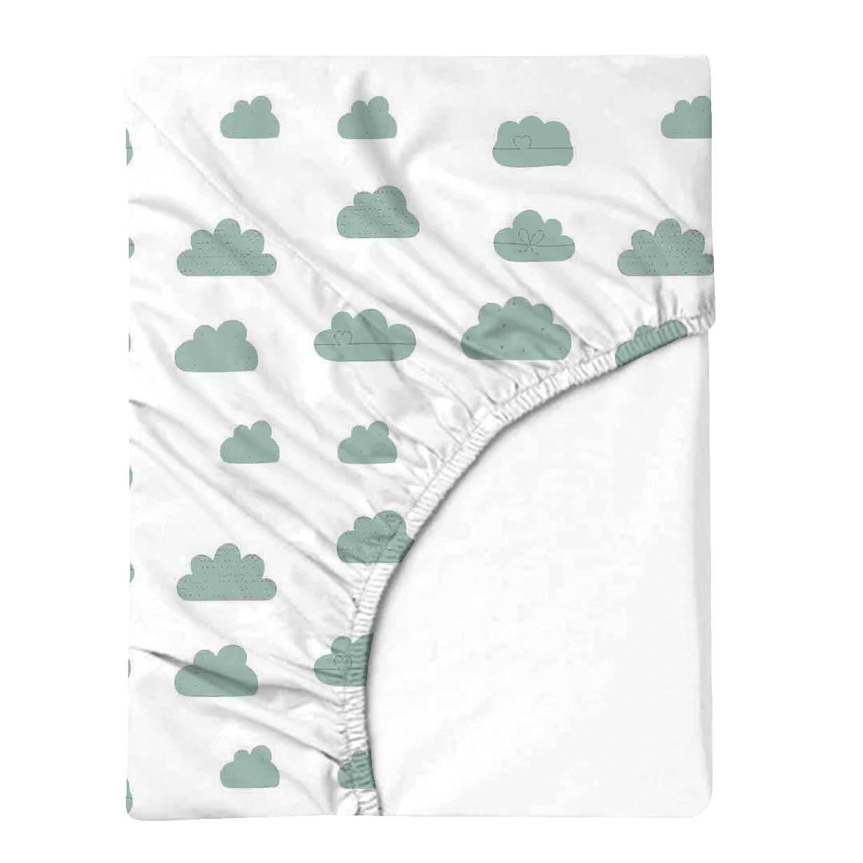 https://cdn.fynd.com/v2/falling-surf-7c8bb8/fyprod/wrkr/products/pictures/item/free/original/000000000492412251/aMyA11UKc-FSGN201-3.jpg