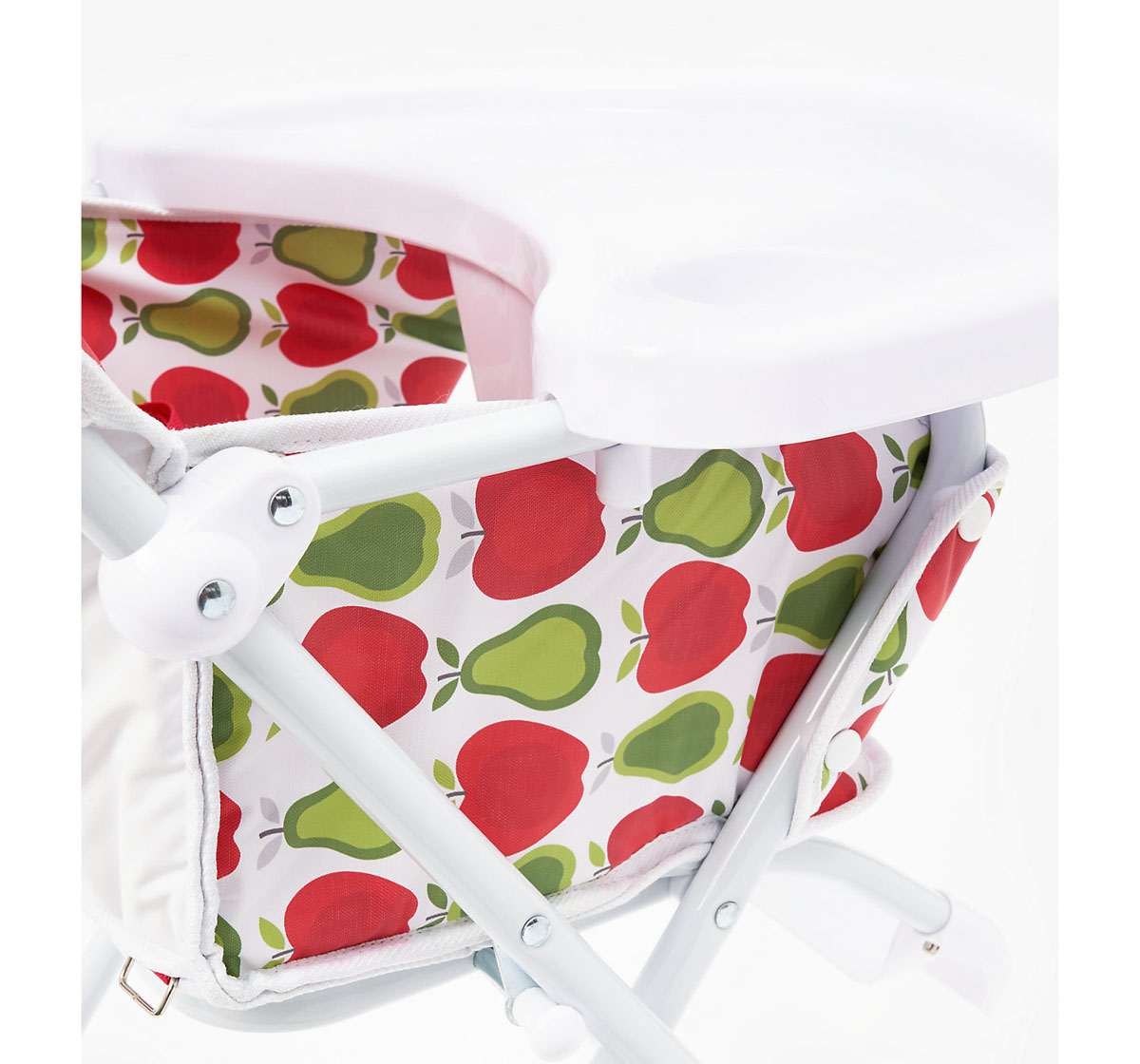 Mothercare 2025 high chair