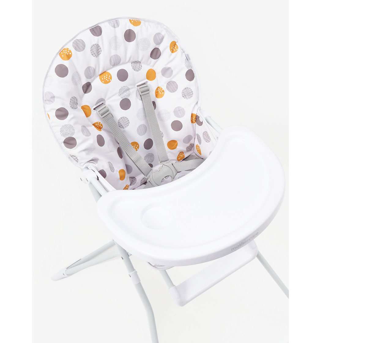 High outlet chairs mothercare
