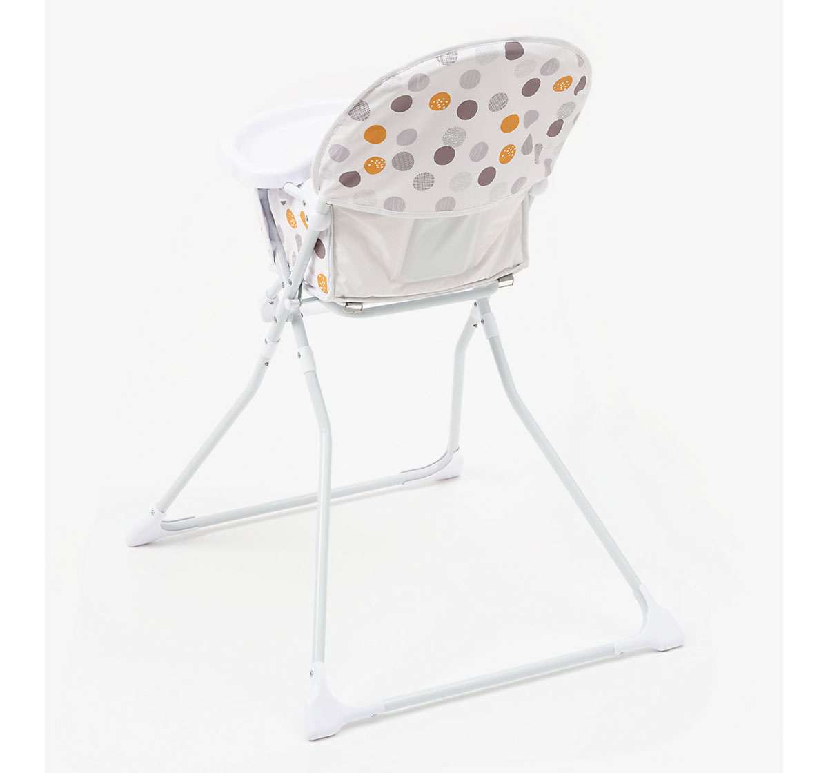 Mothercare chair 2025