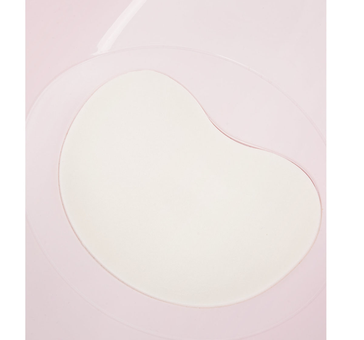 Mothercare | Mothercare Flutterby Bath Set Pink  8