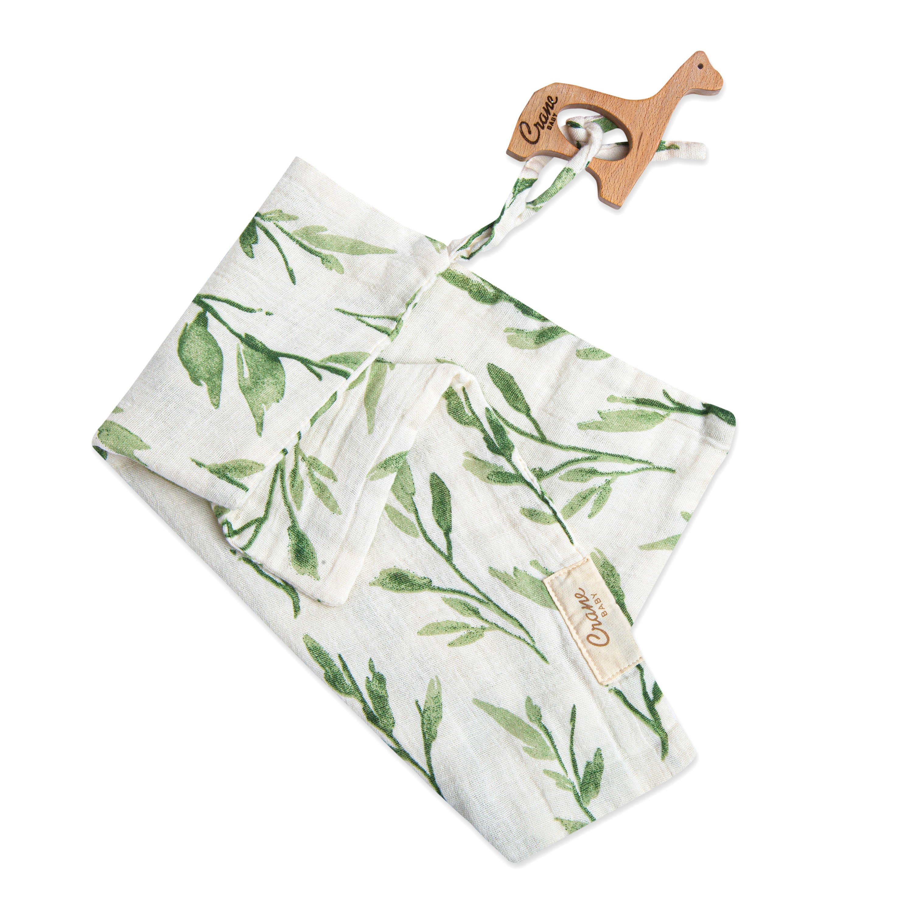 https://cdn.fynd.com/v2/falling-surf-7c8bb8/fyprod/wrkr/products/pictures/item/free/original/000000000492412335/OMxPXshXK-492412335-1.jpg