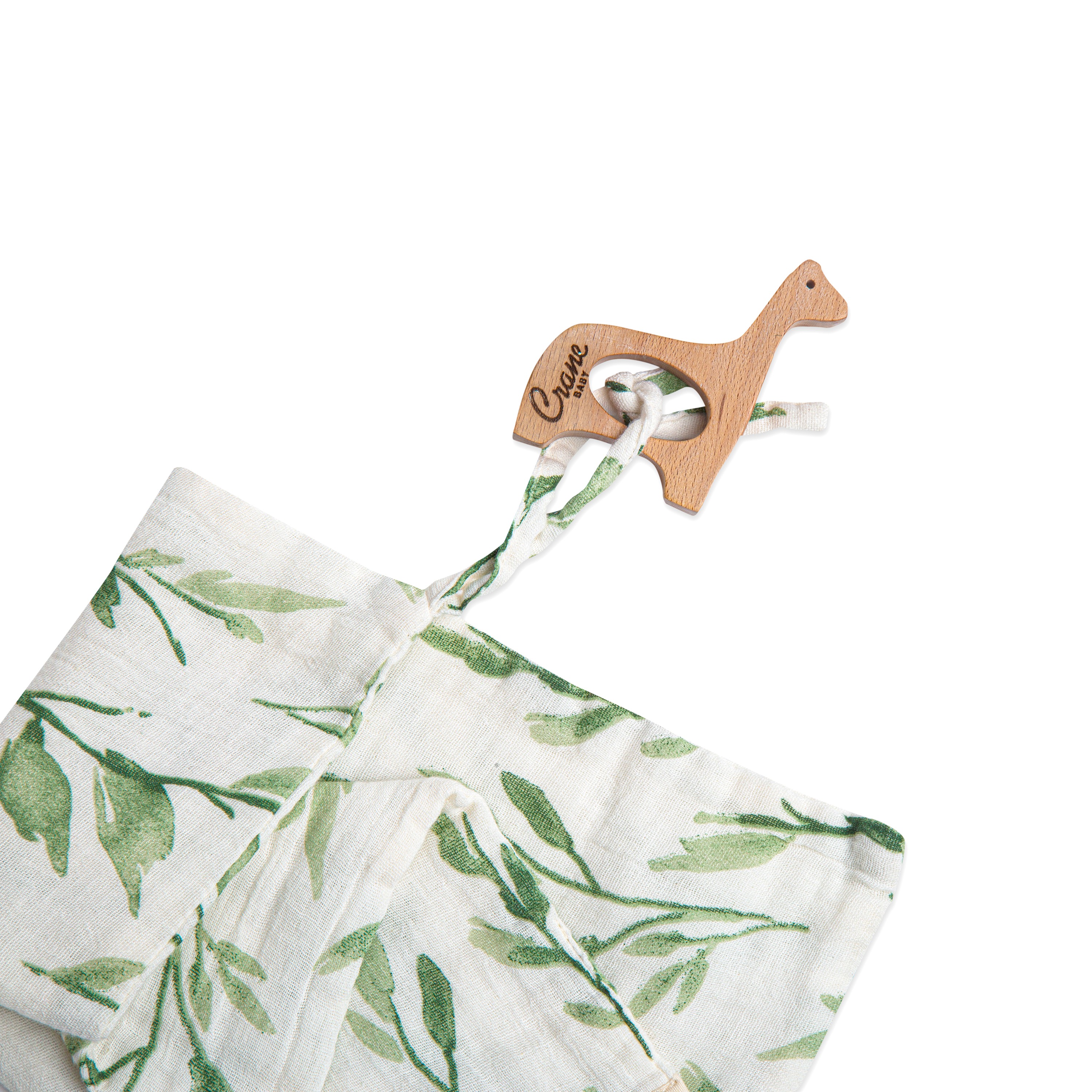 https://cdn.fynd.com/v2/falling-surf-7c8bb8/fyprod/wrkr/products/pictures/item/free/original/000000000492412335/erU0Zgc8u-492412335-2.jpg