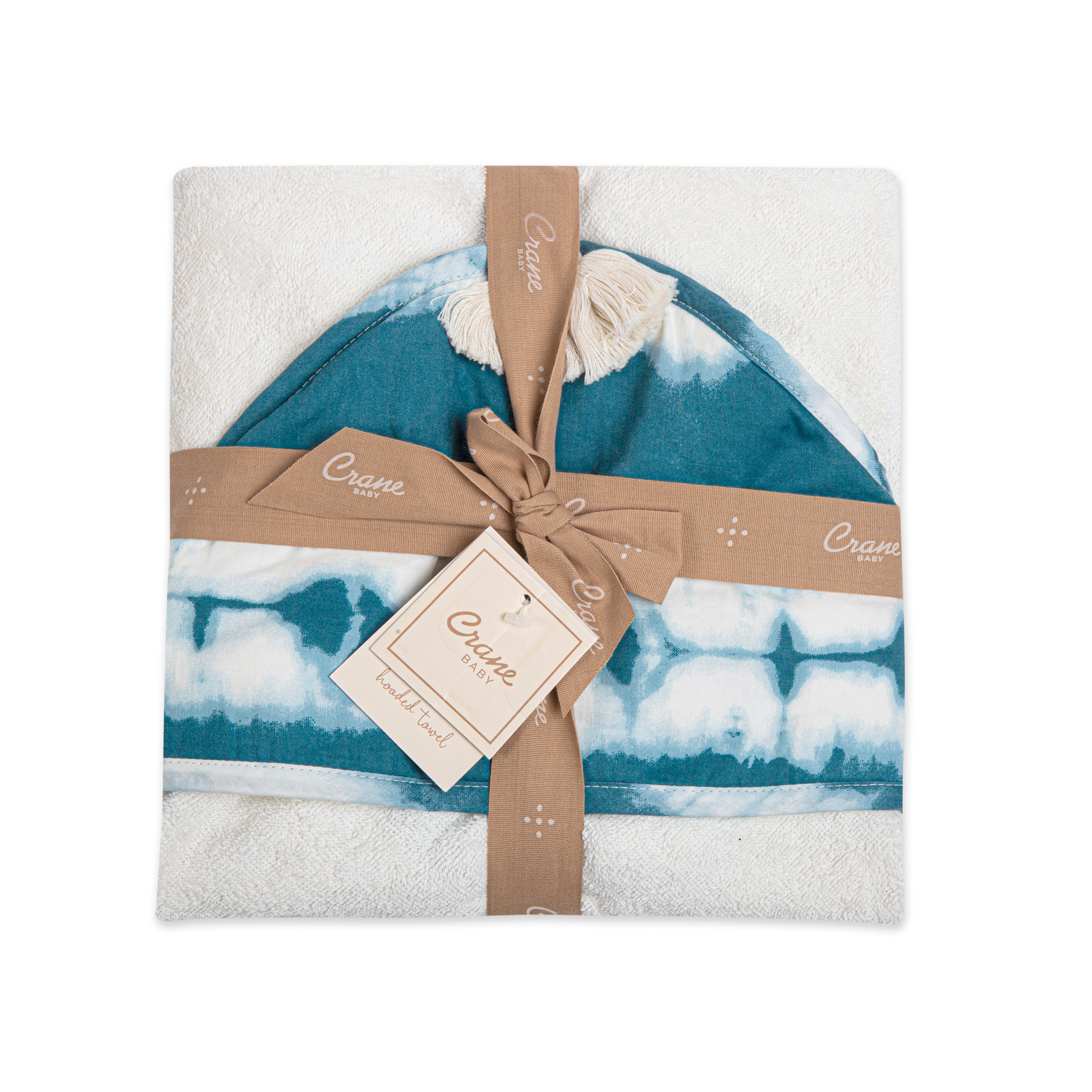 https://cdn.fynd.com/v2/falling-surf-7c8bb8/fyprod/wrkr/products/pictures/item/free/original/000000000492412377/OnCQuSGhm-492412377-4.jpg