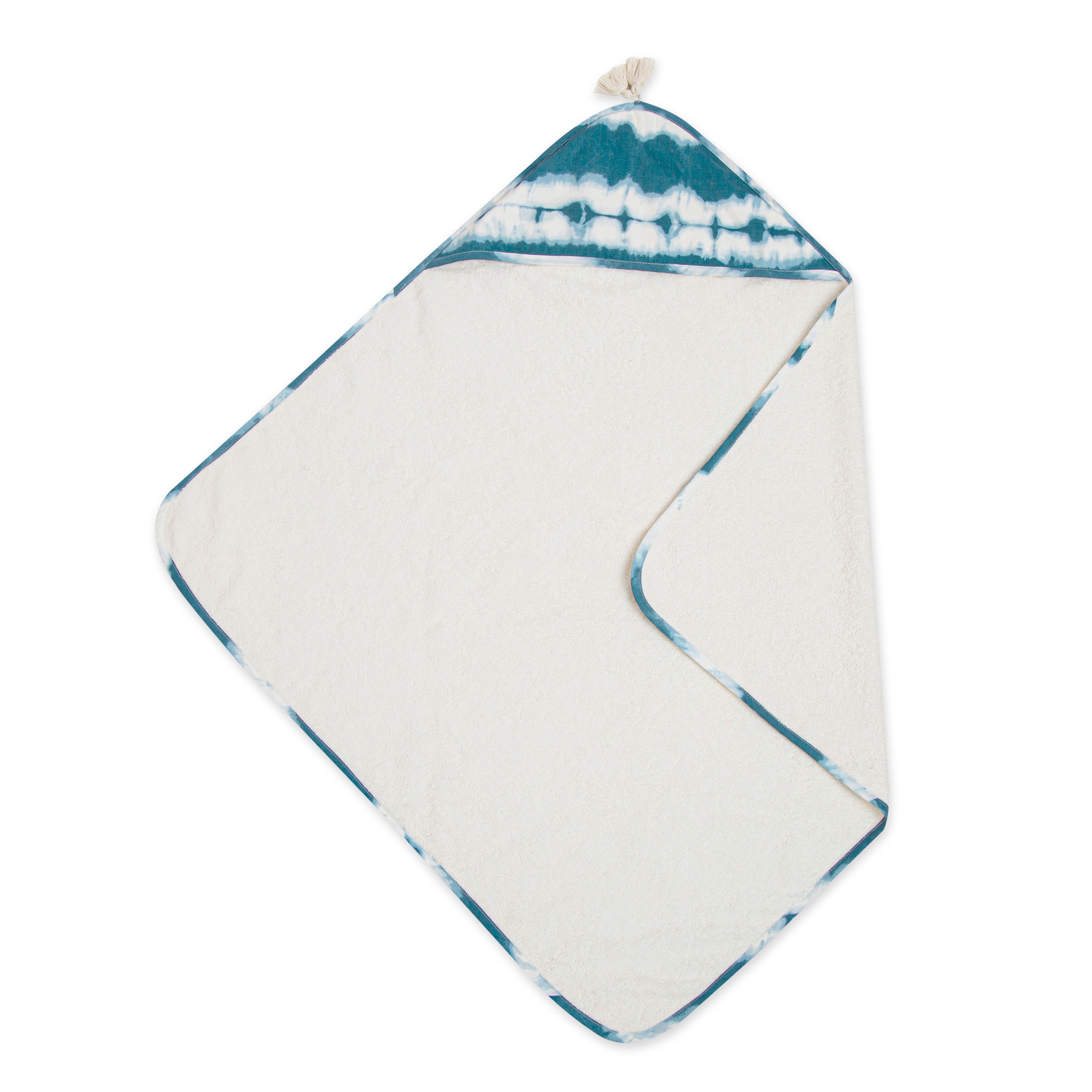 https://cdn.fynd.com/v2/falling-surf-7c8bb8/fyprod/wrkr/products/pictures/item/free/original/000000000492412377/vjGrVJo5n3-492412377-1.jpg