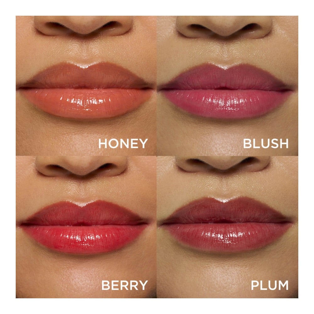 Eight Hour Cream Lip Protectant Stick Sheer Tint SPF 15 • 3.7g
