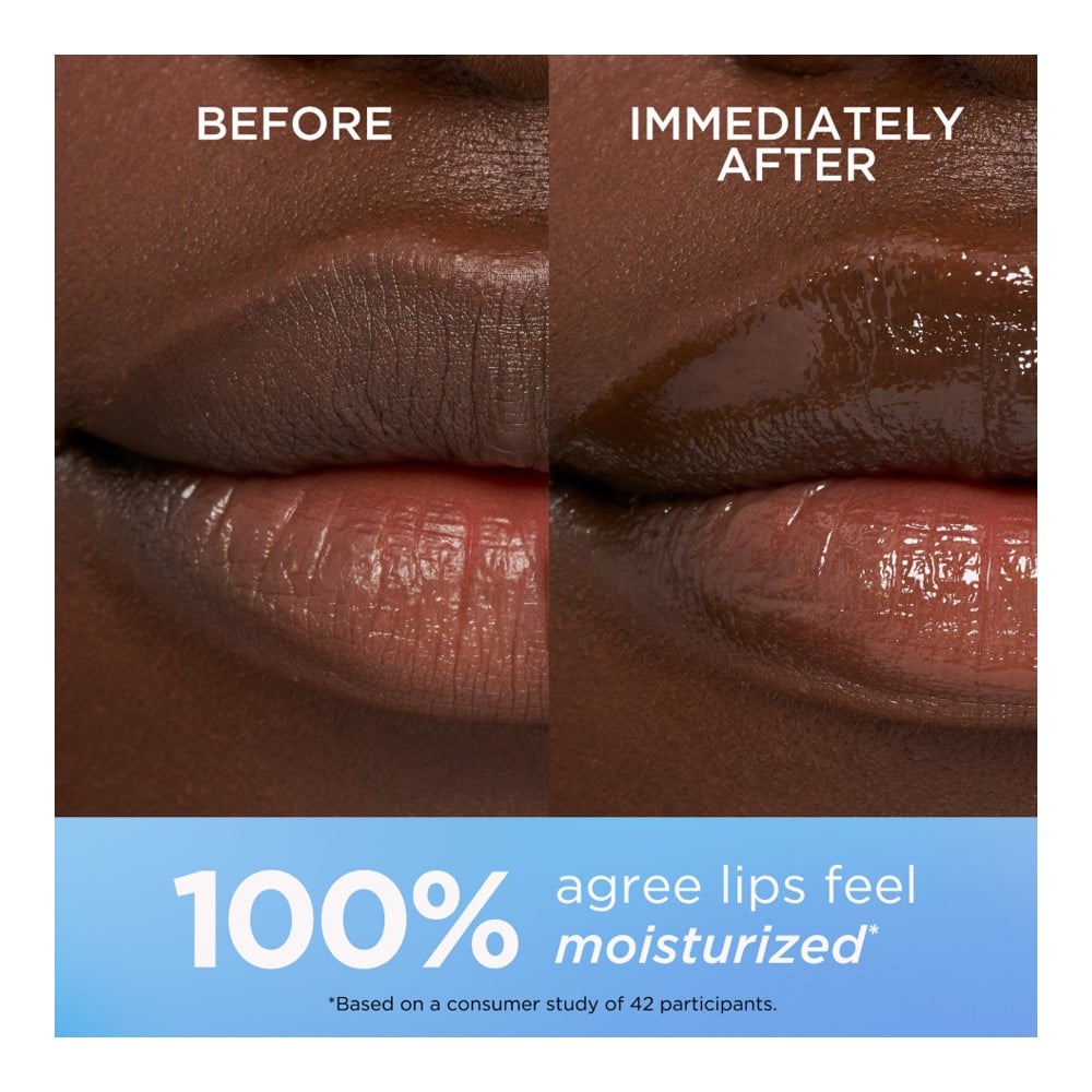 Eight Hour Cream Lip Protectant Stick Sheer Tint SPF 15 • 3.7g